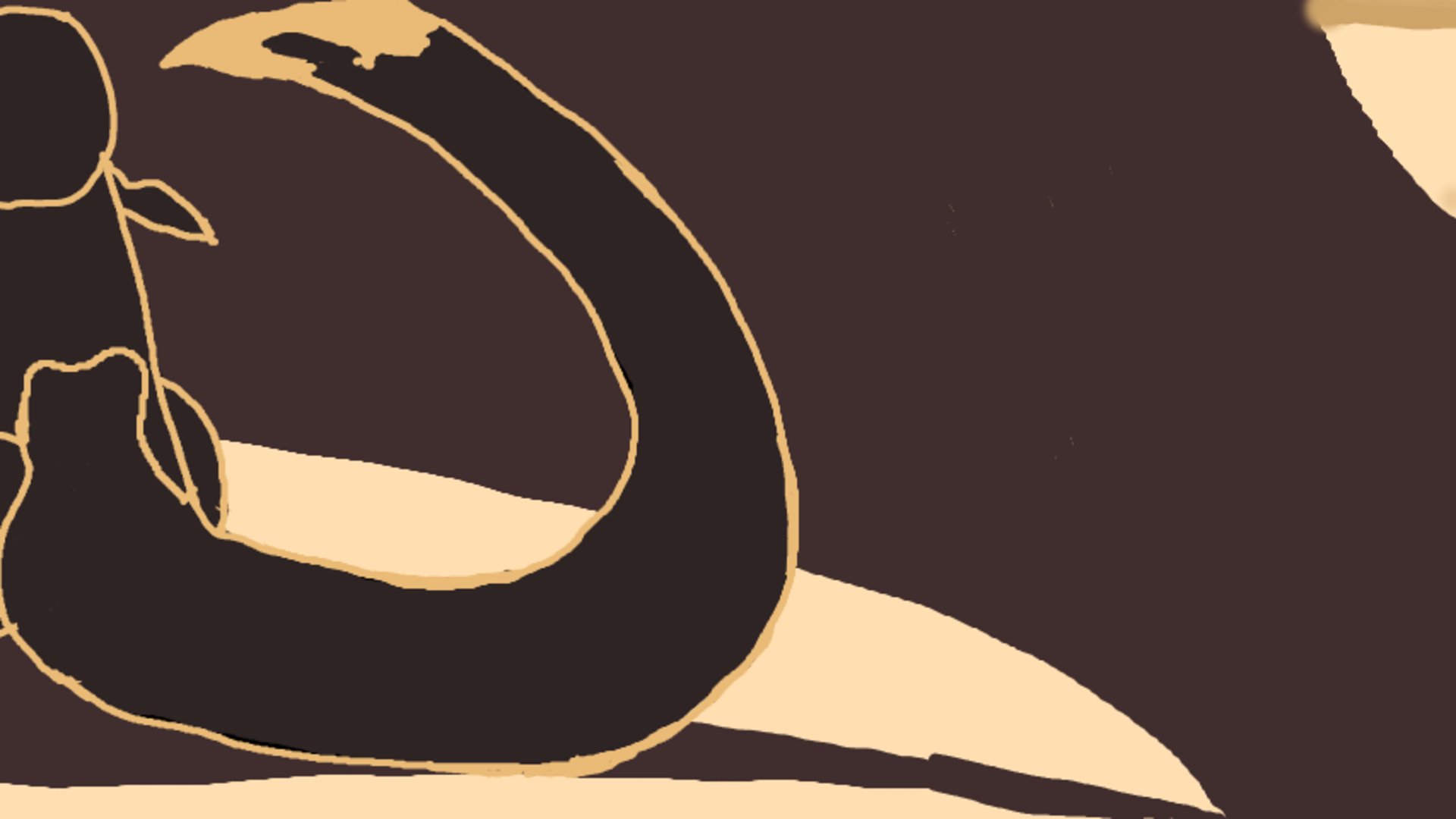 neetnewt banner