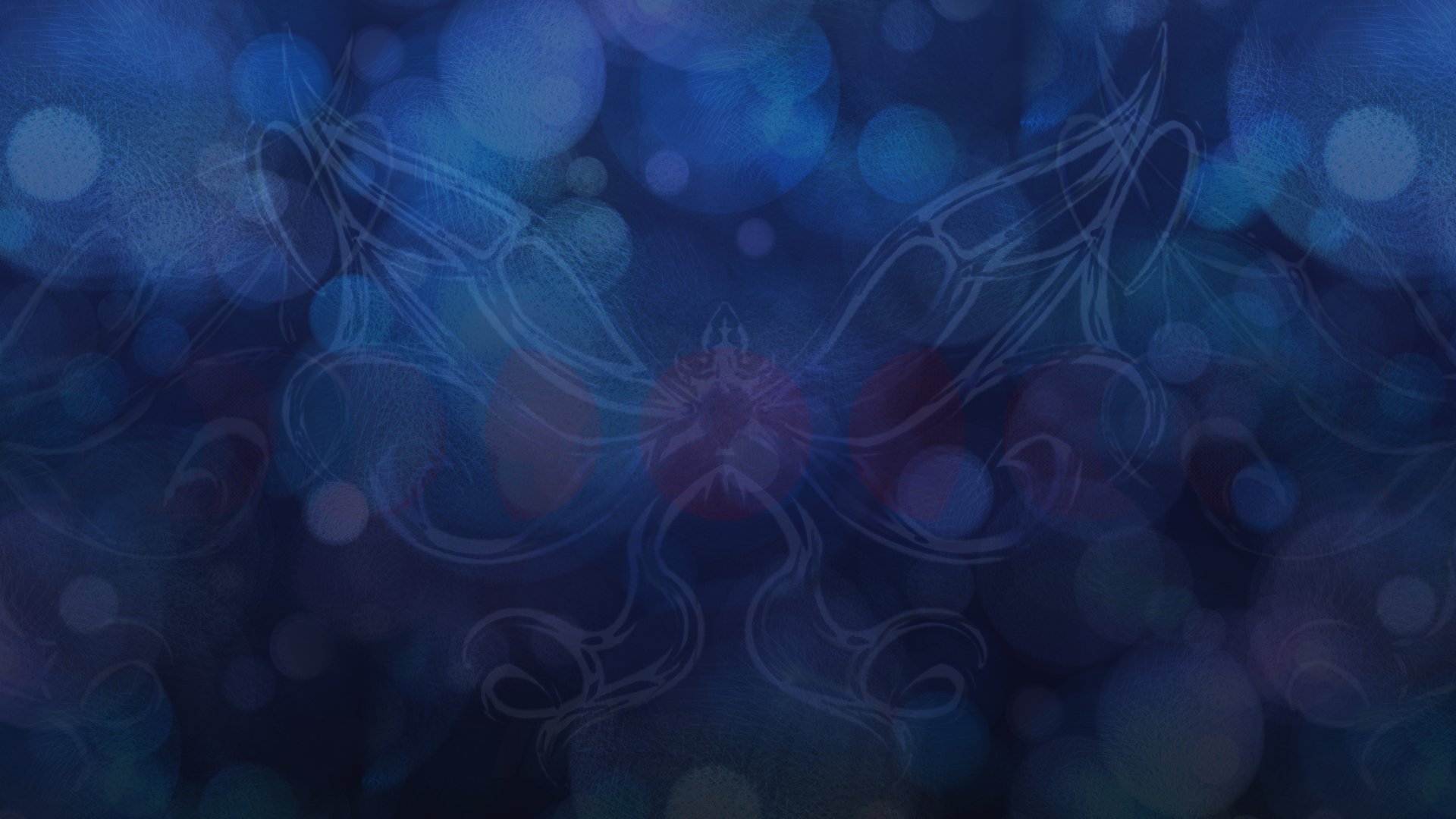 neexith banner