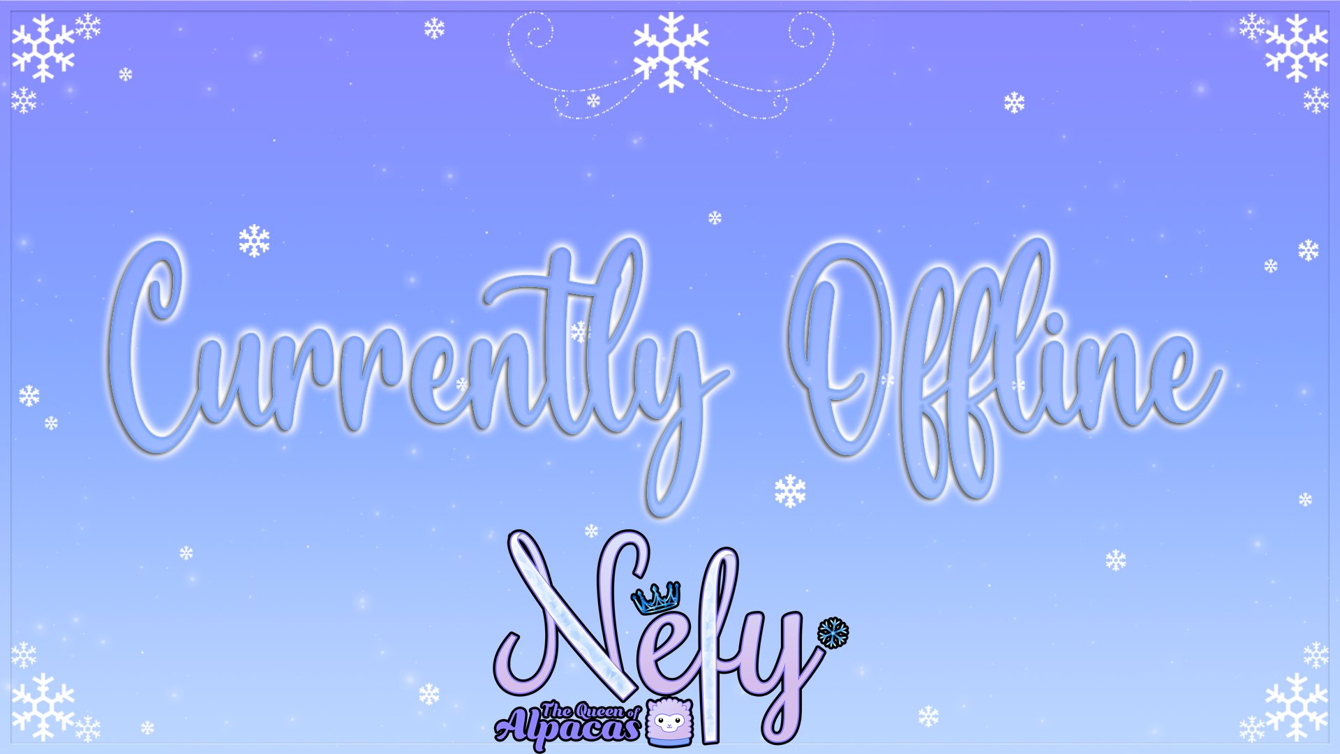 NefyVR banner