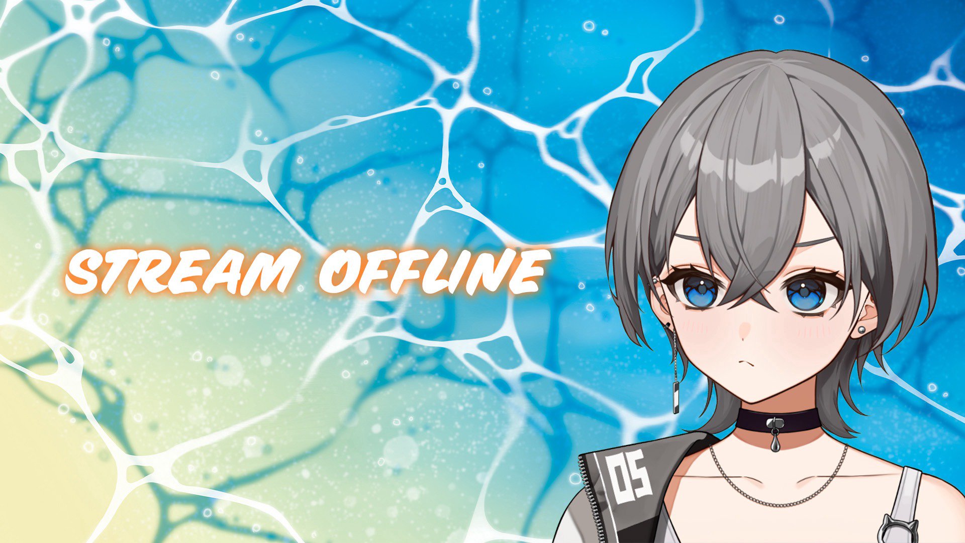 ねぎりん banner