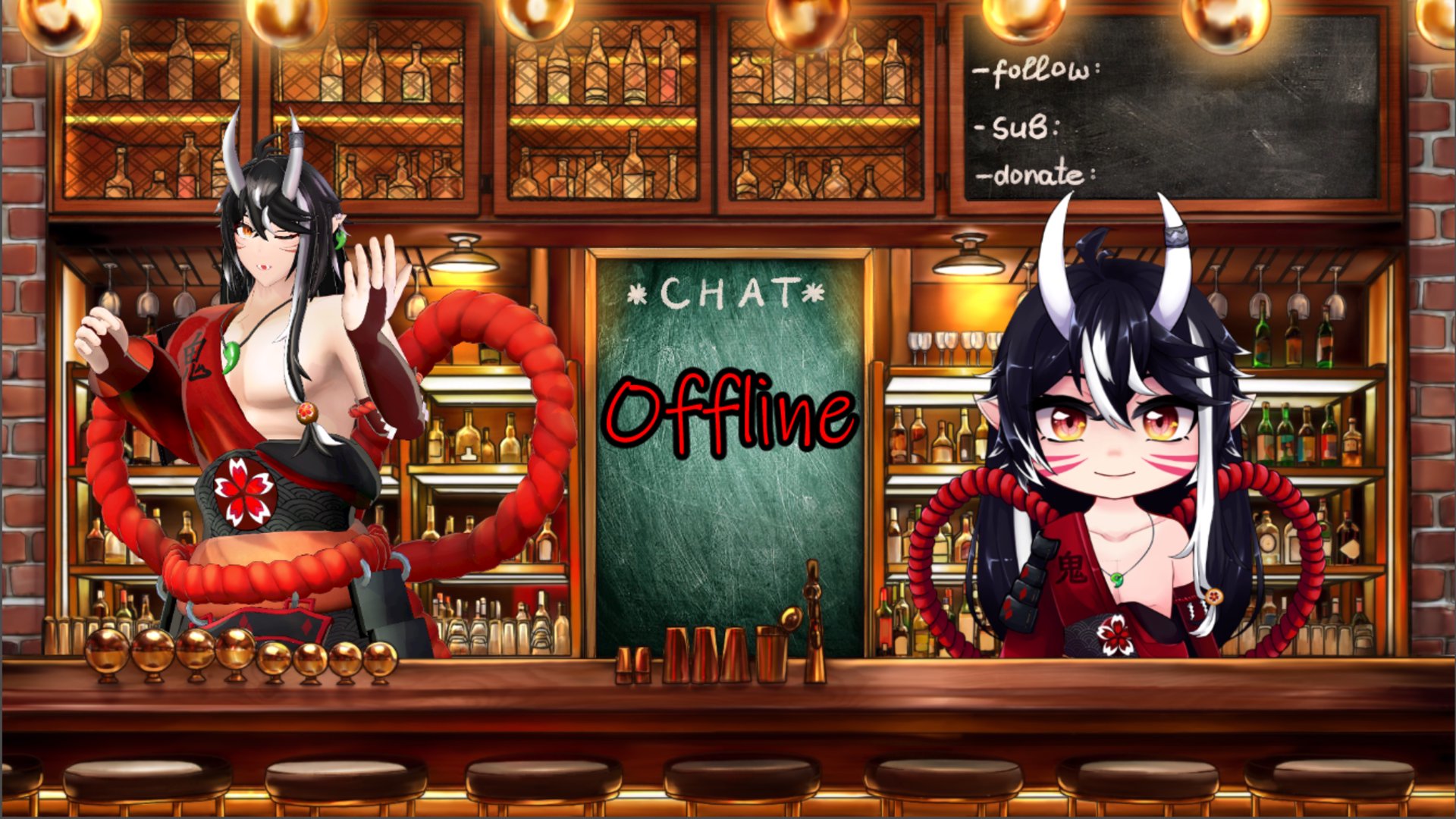 Negius_Oniyama banner