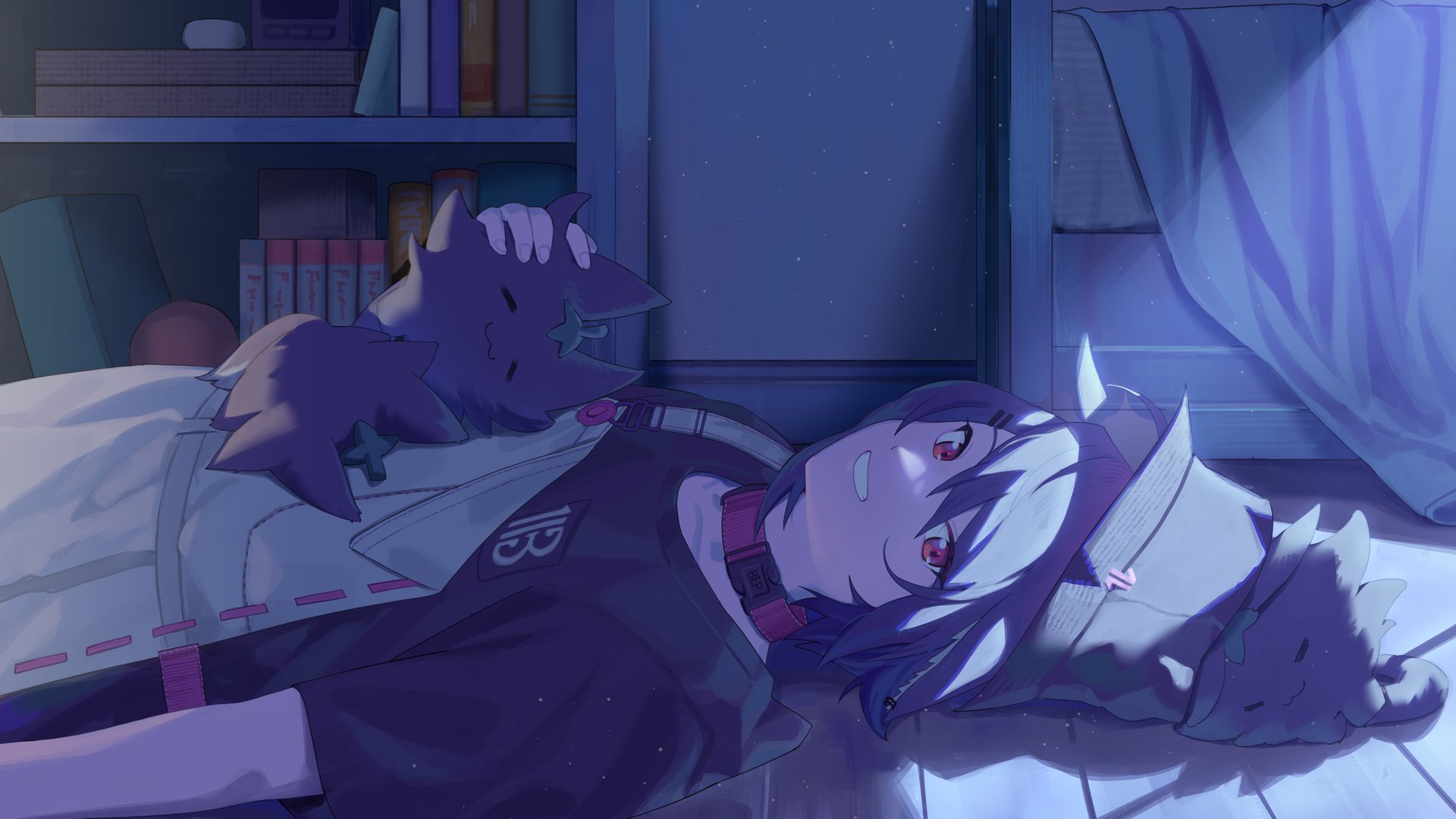 Neg Nasu banner