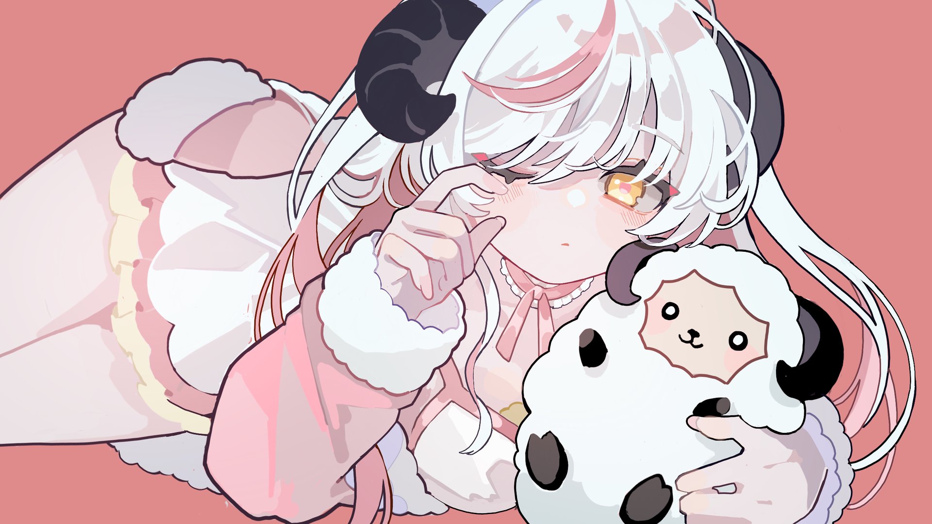 枕木ねごと banner
