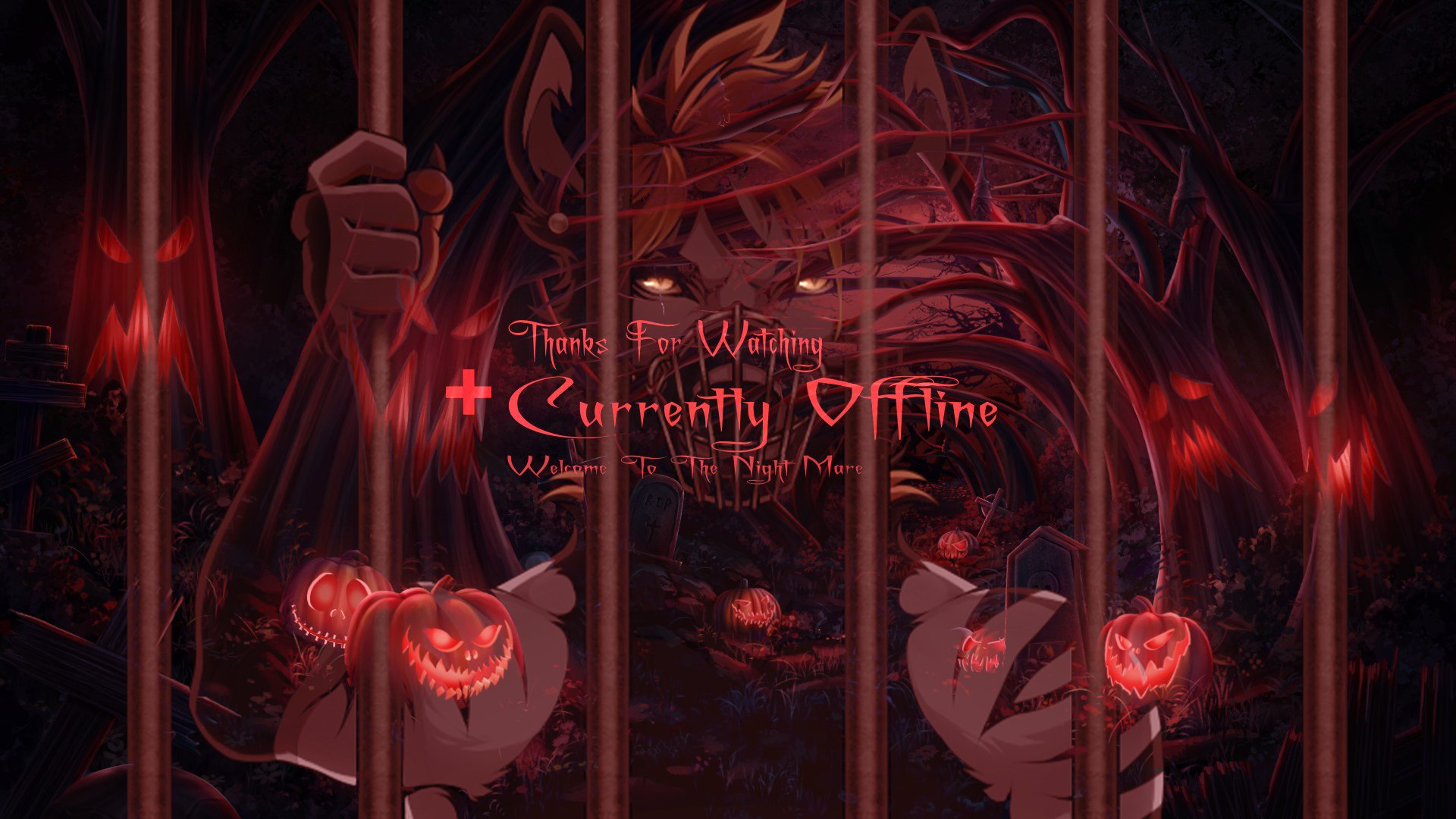 NehkuVT banner