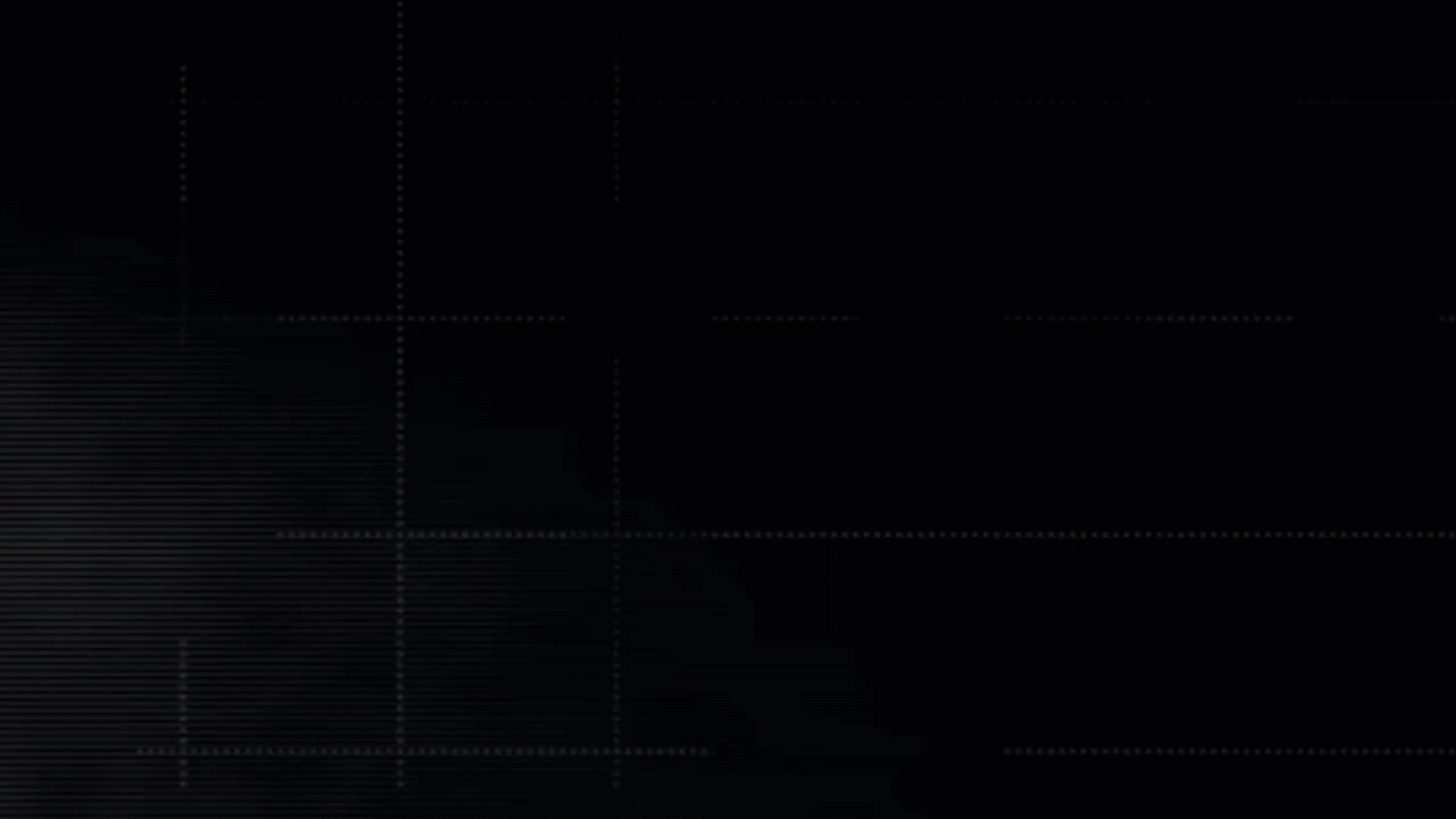 nehvyl banner