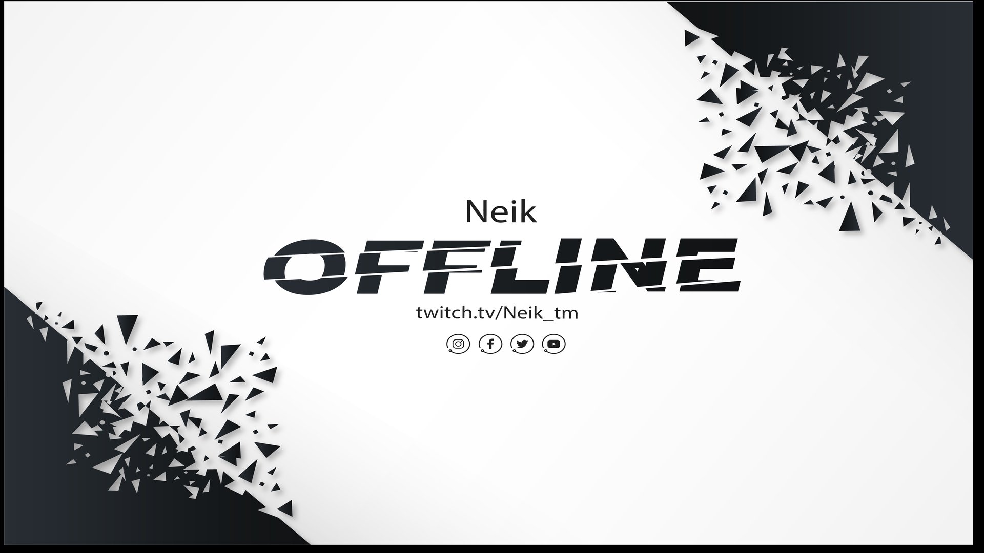 Neik_tm banner
