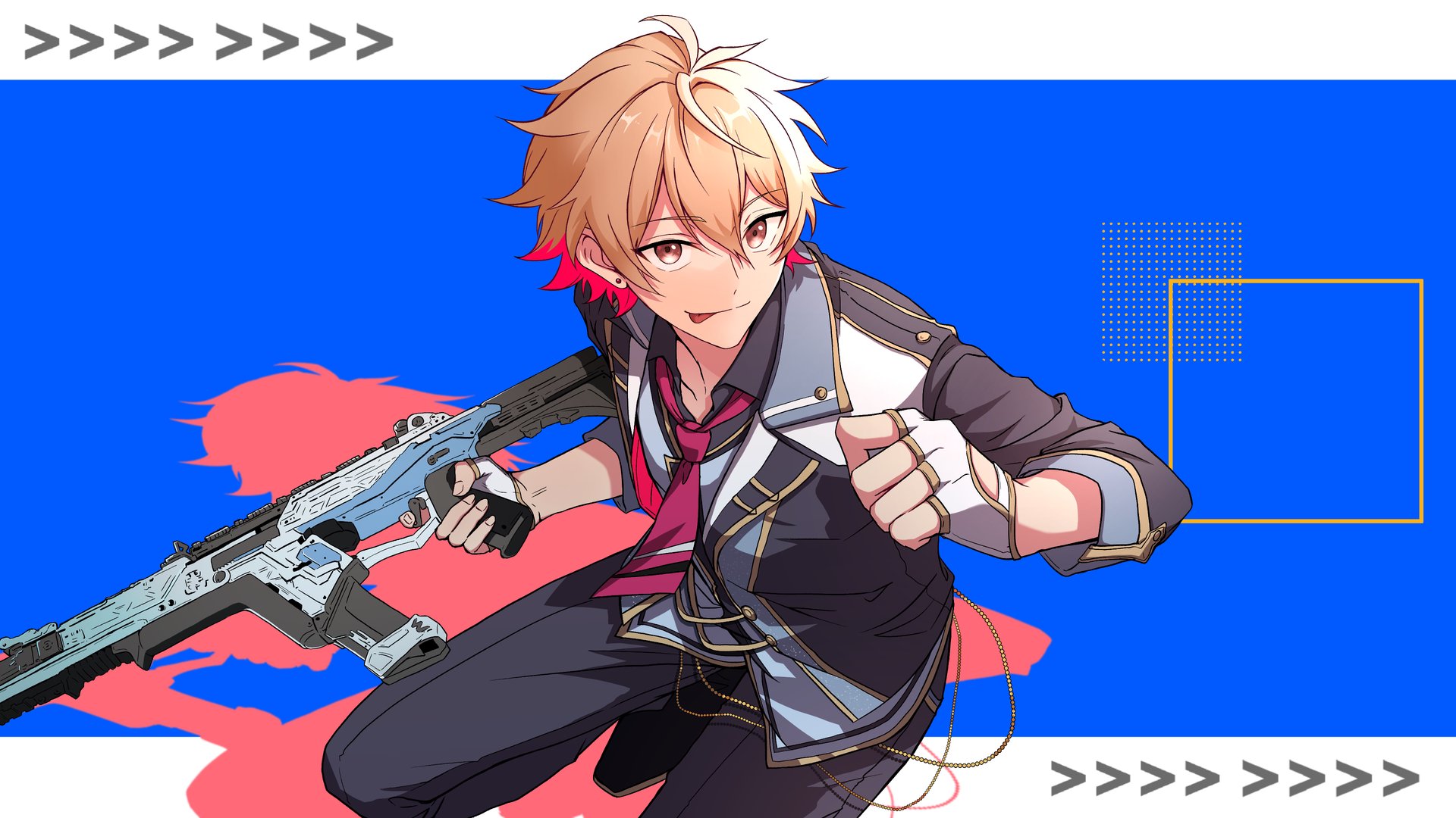 Neiko_vt banner