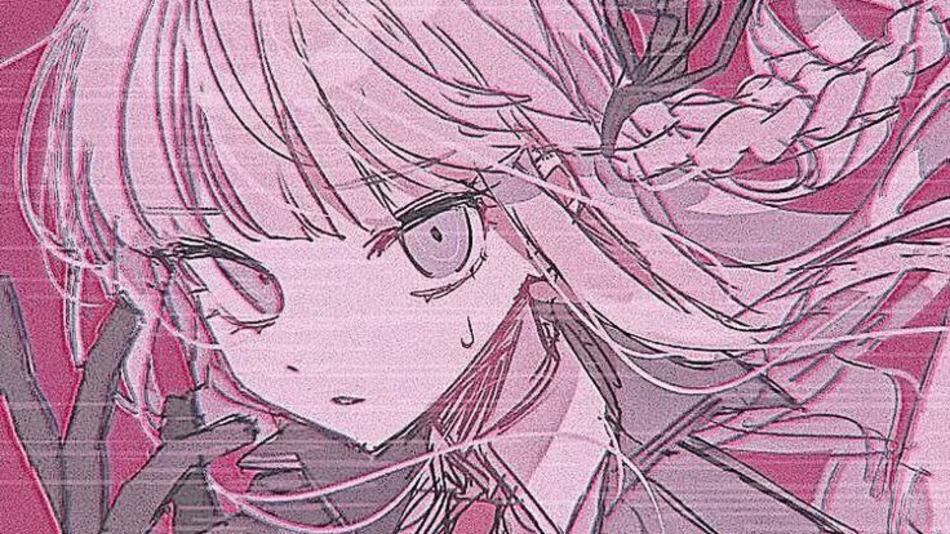 neirex_chan banner