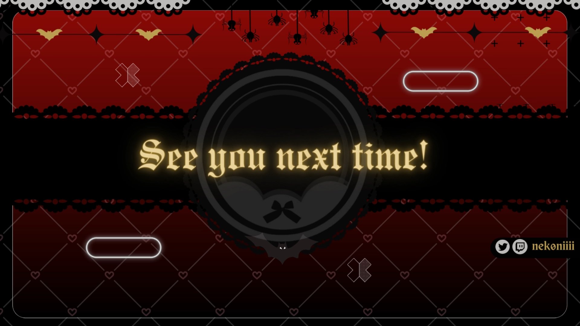 nek0niiii banner