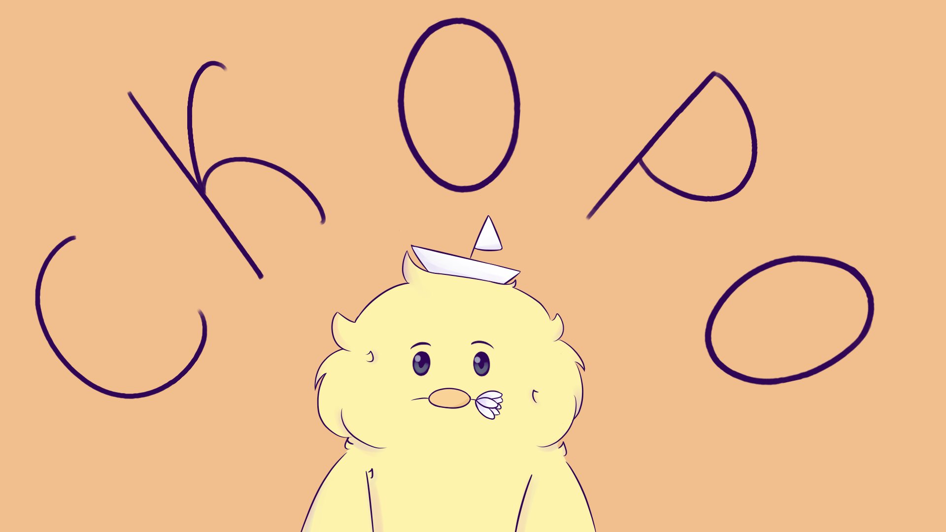 neki_lamb banner
