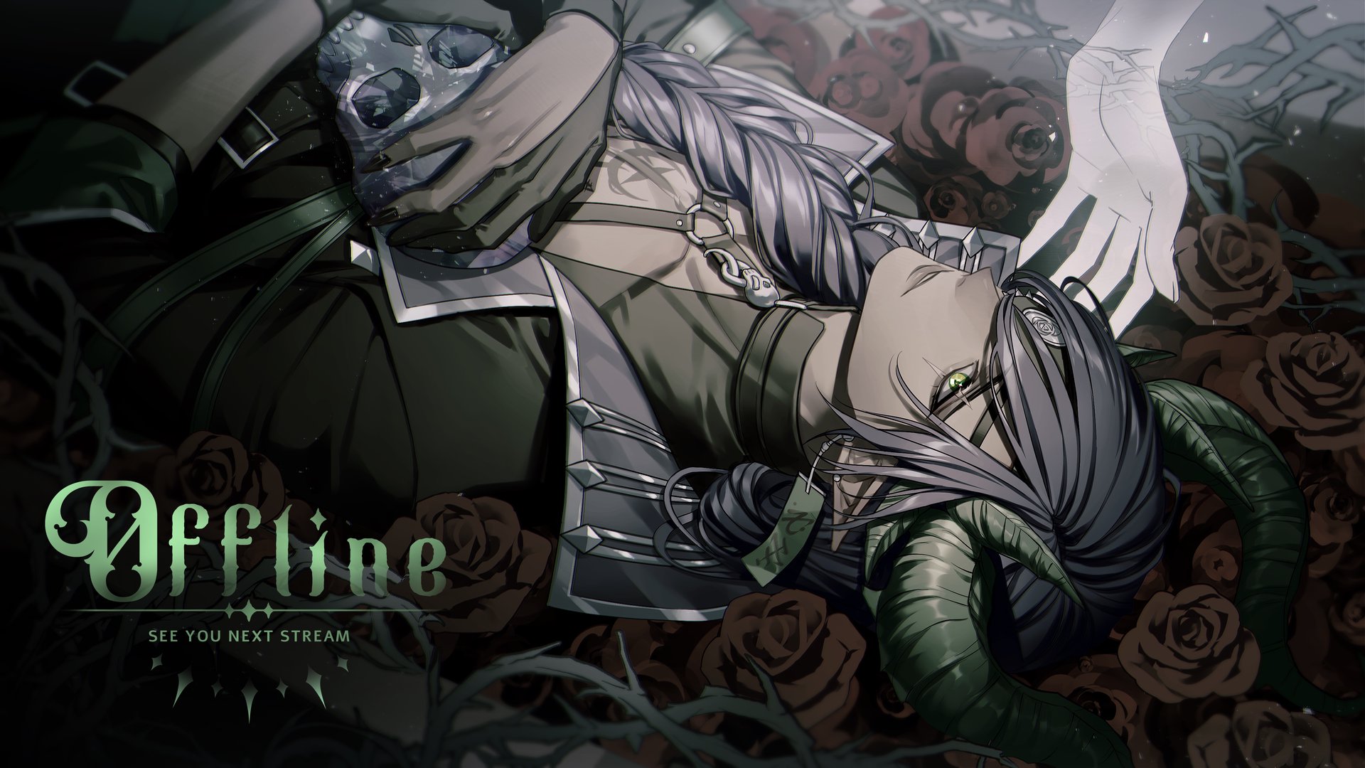 Nekir_XIII banner