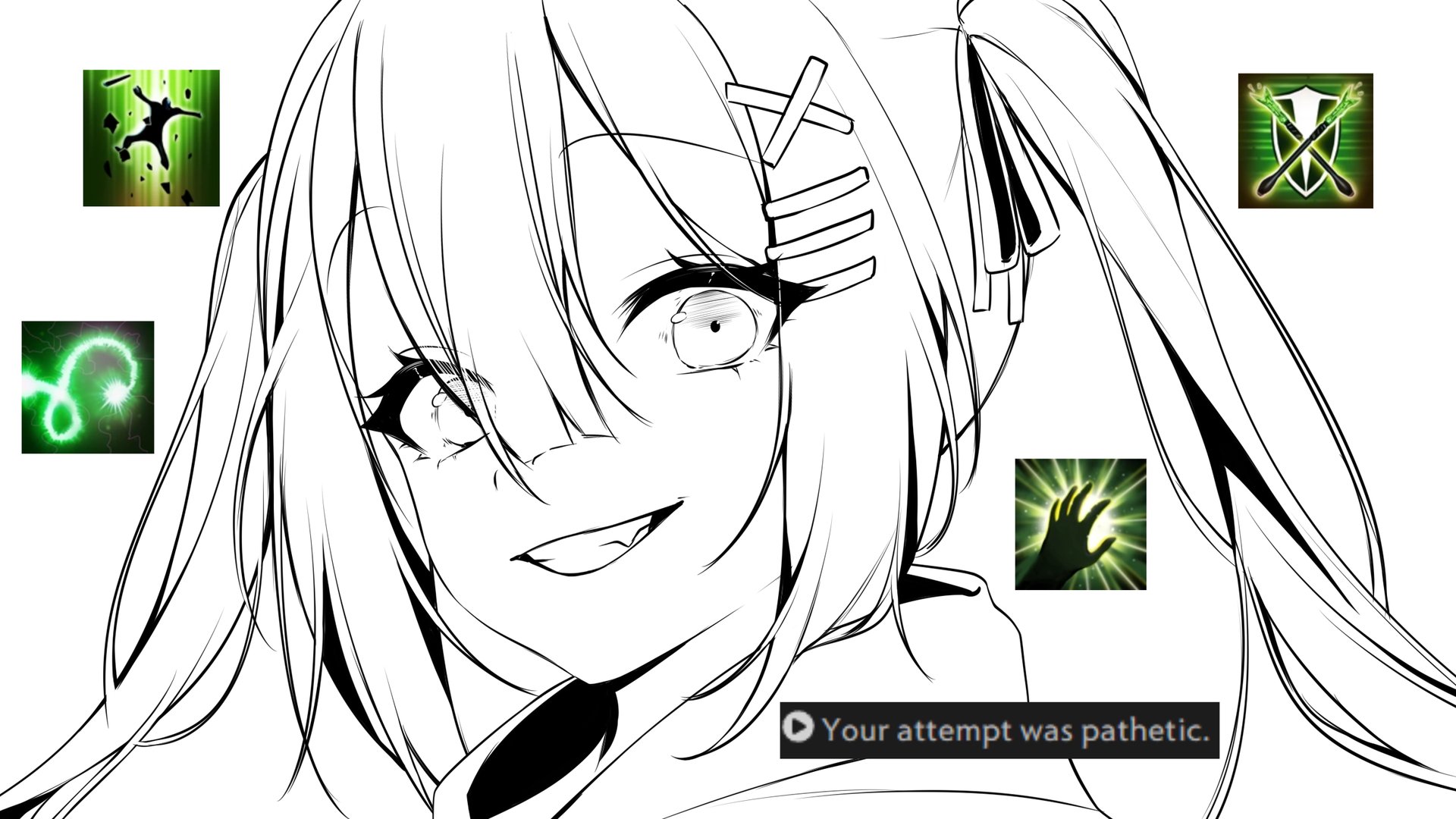 nekisekai banner