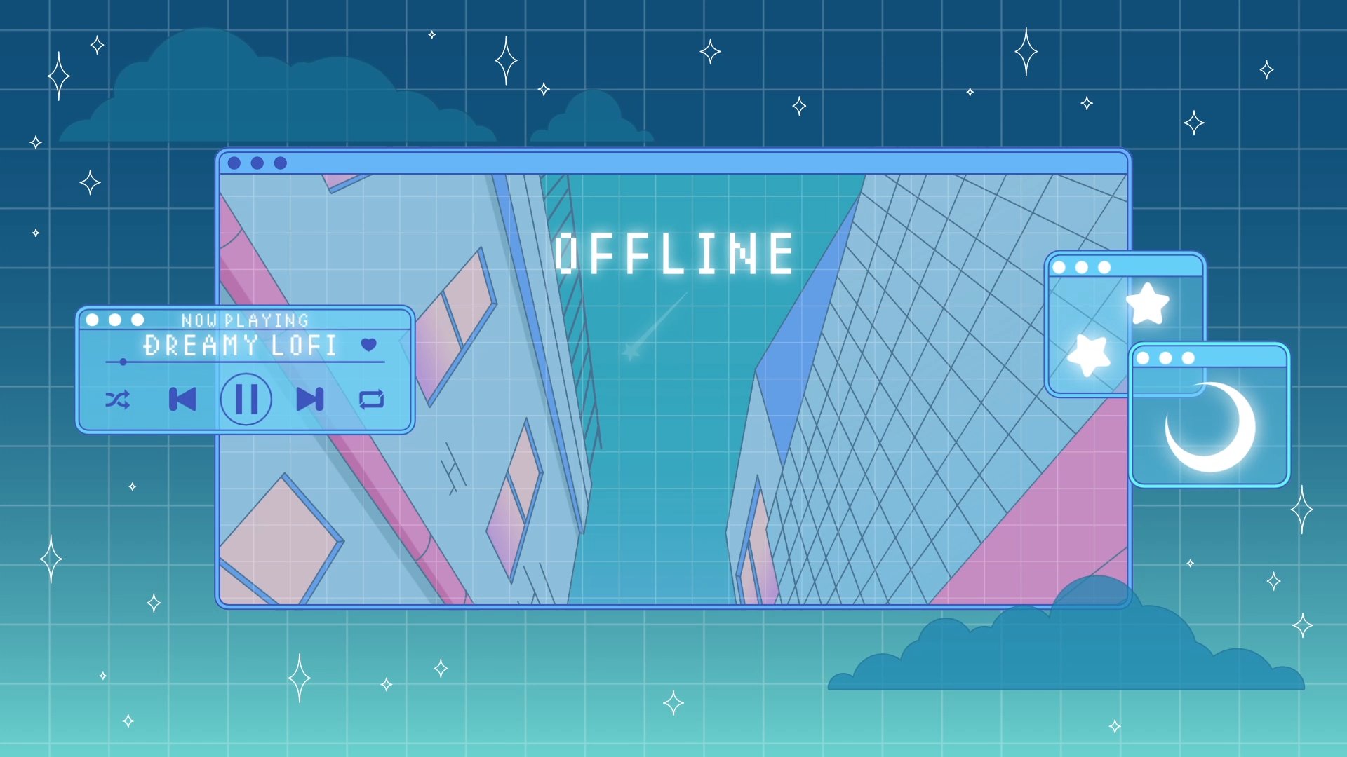 neko2mizu banner