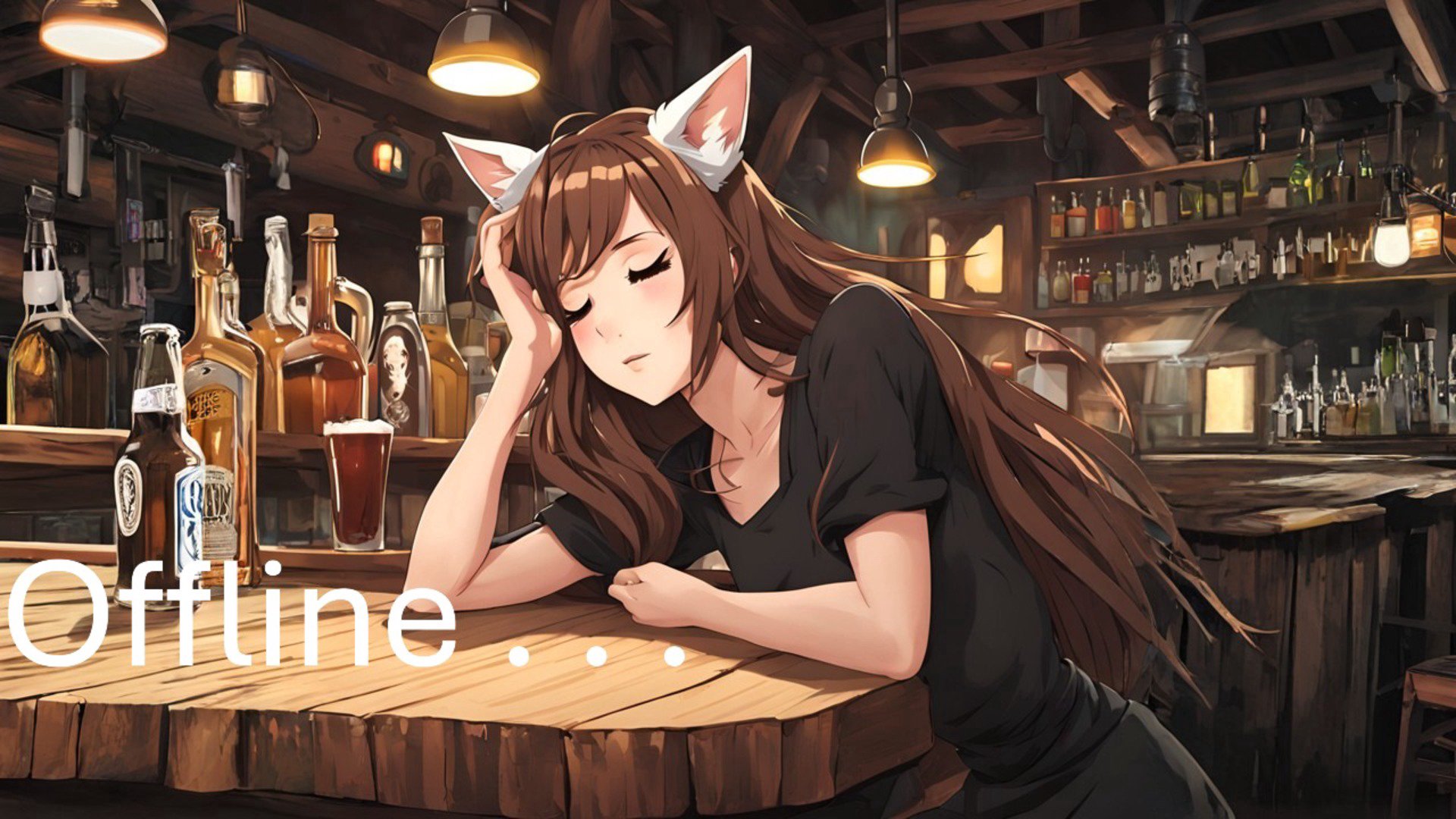 Neko_John banner