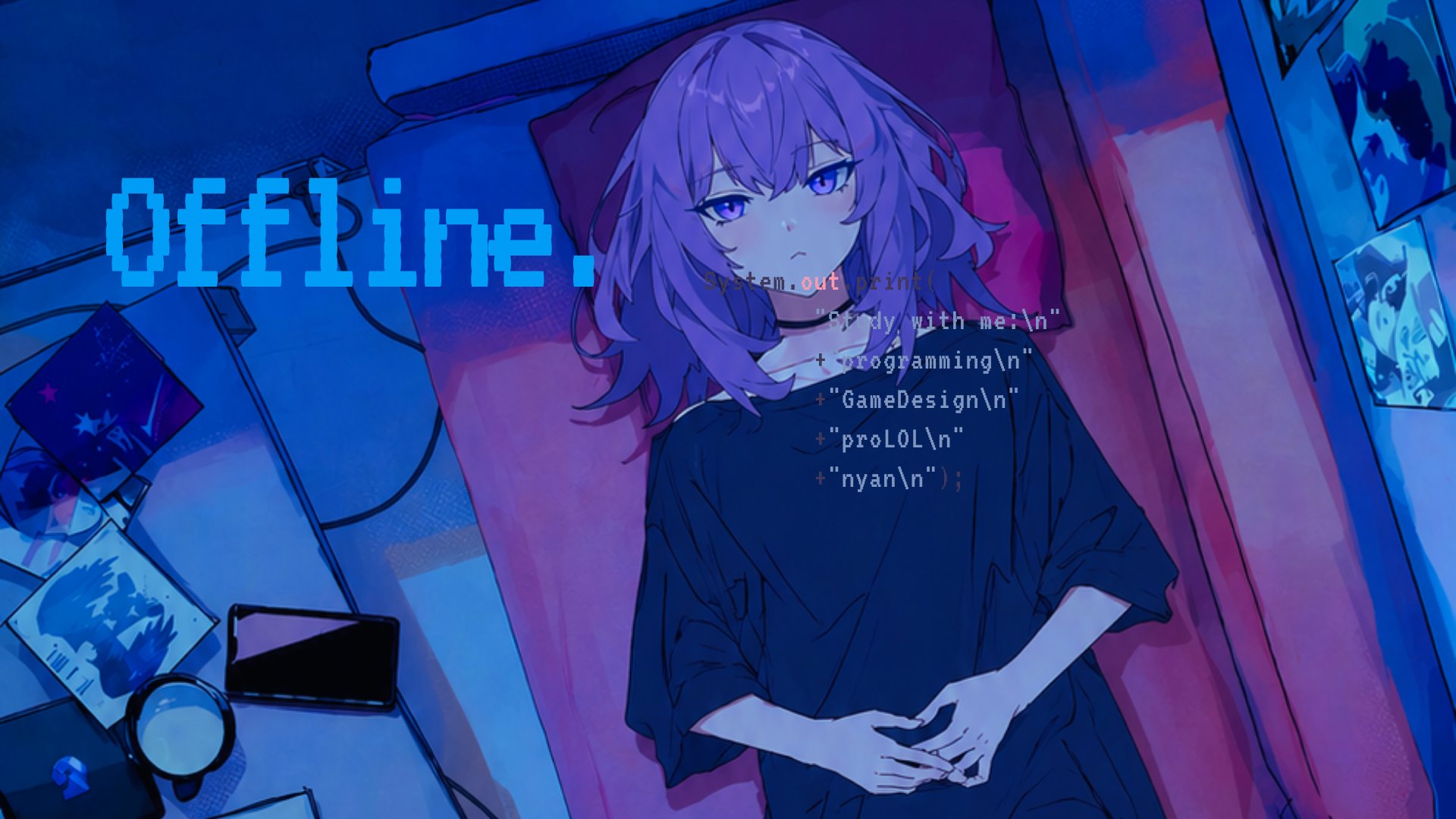 neko_monocat banner