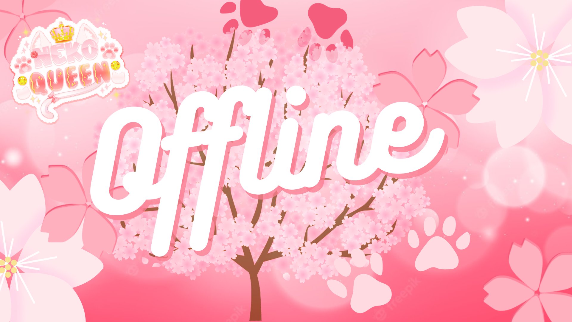 Neko_Queen_Nat banner