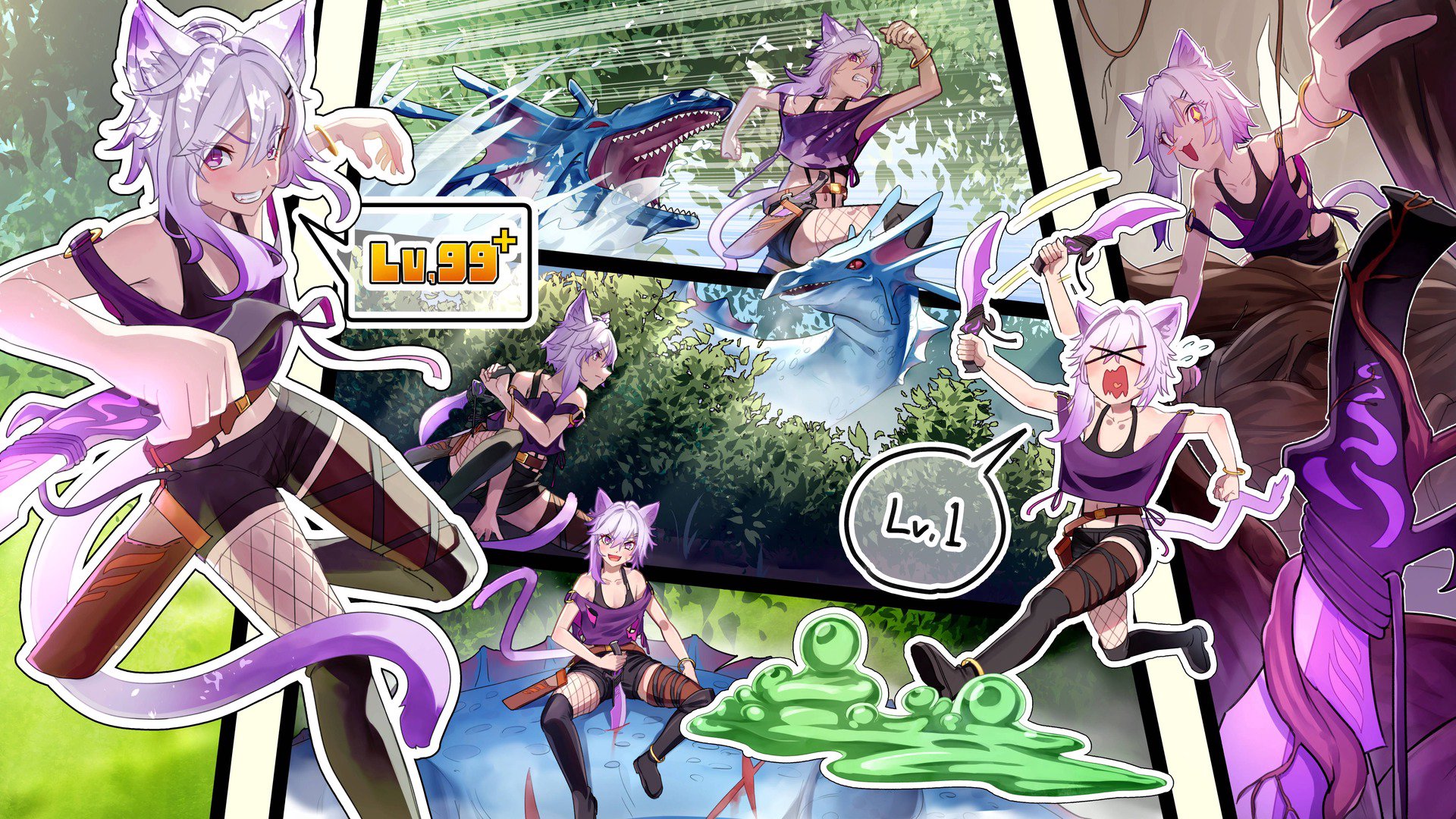 Nekoa_VT banner