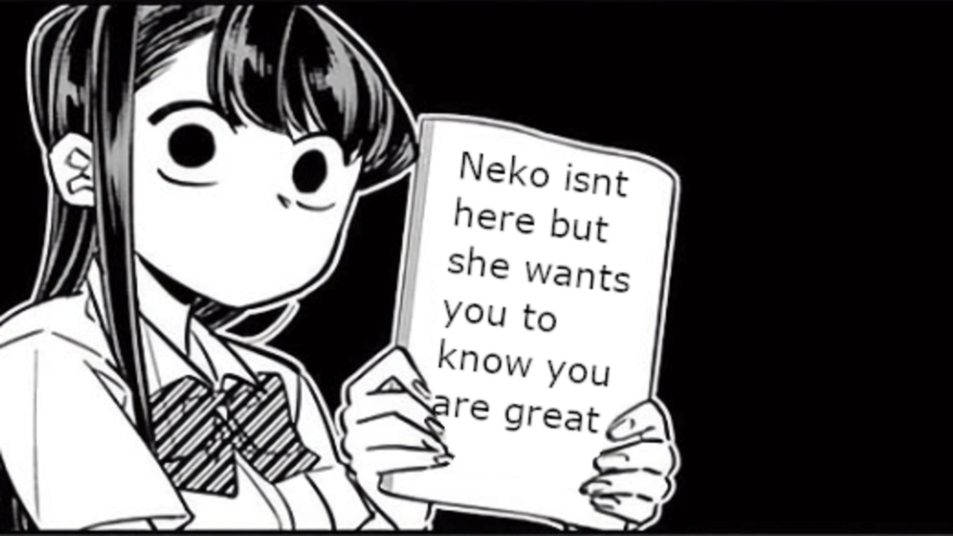 NekoBazzu banner