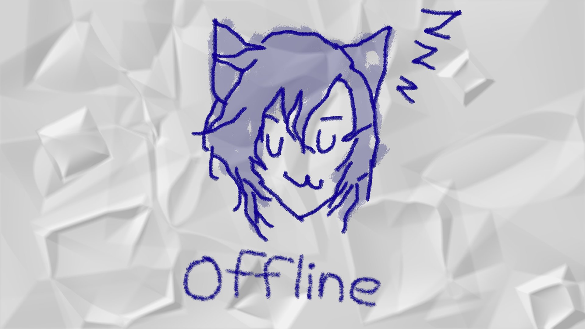 NekoboyBlue banner