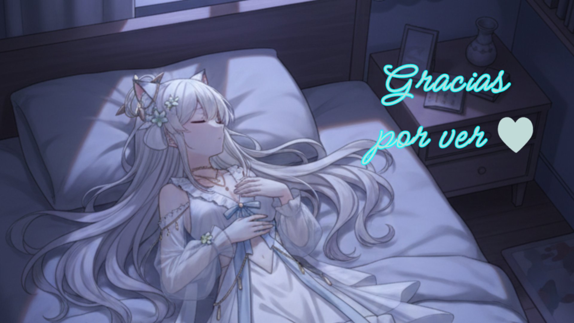 NekoCrissaVT banner