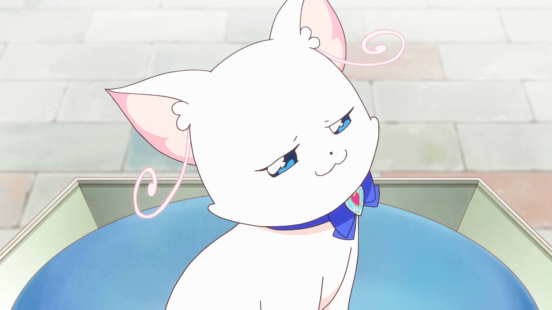 nekoestVT banner
