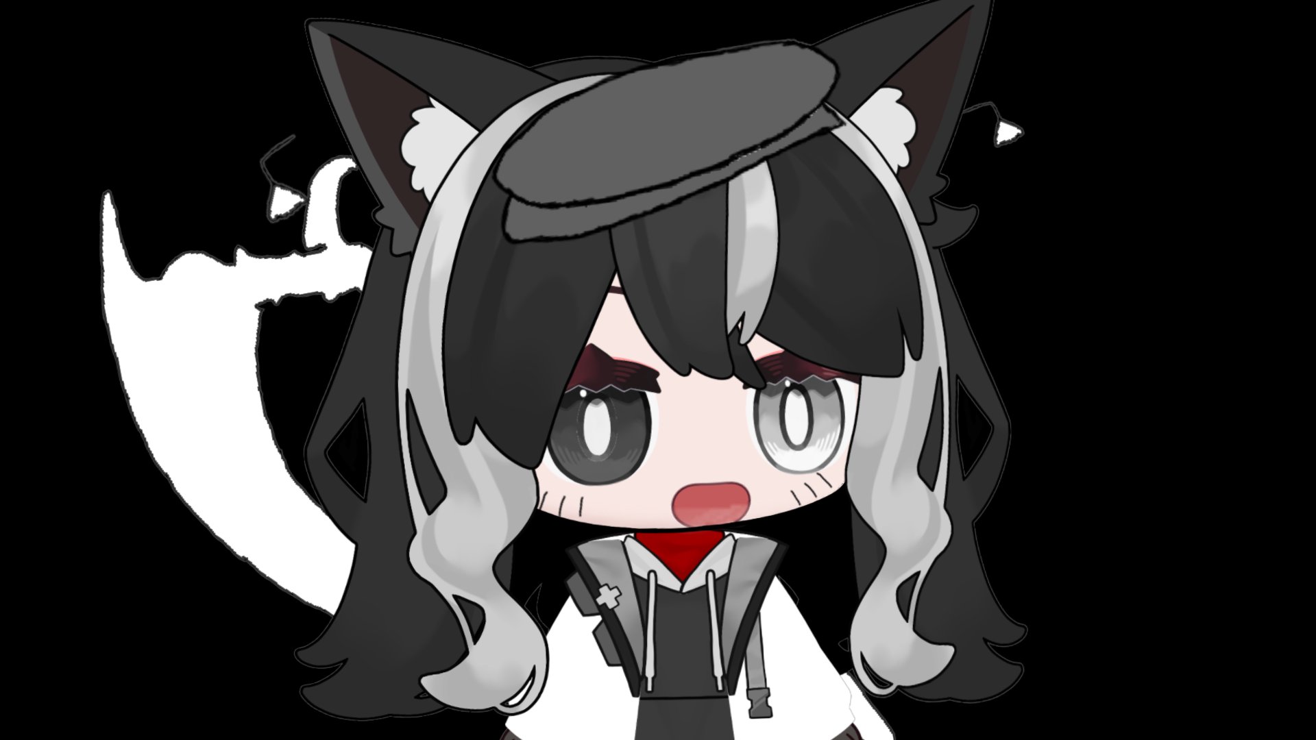 NekoFEMC banner