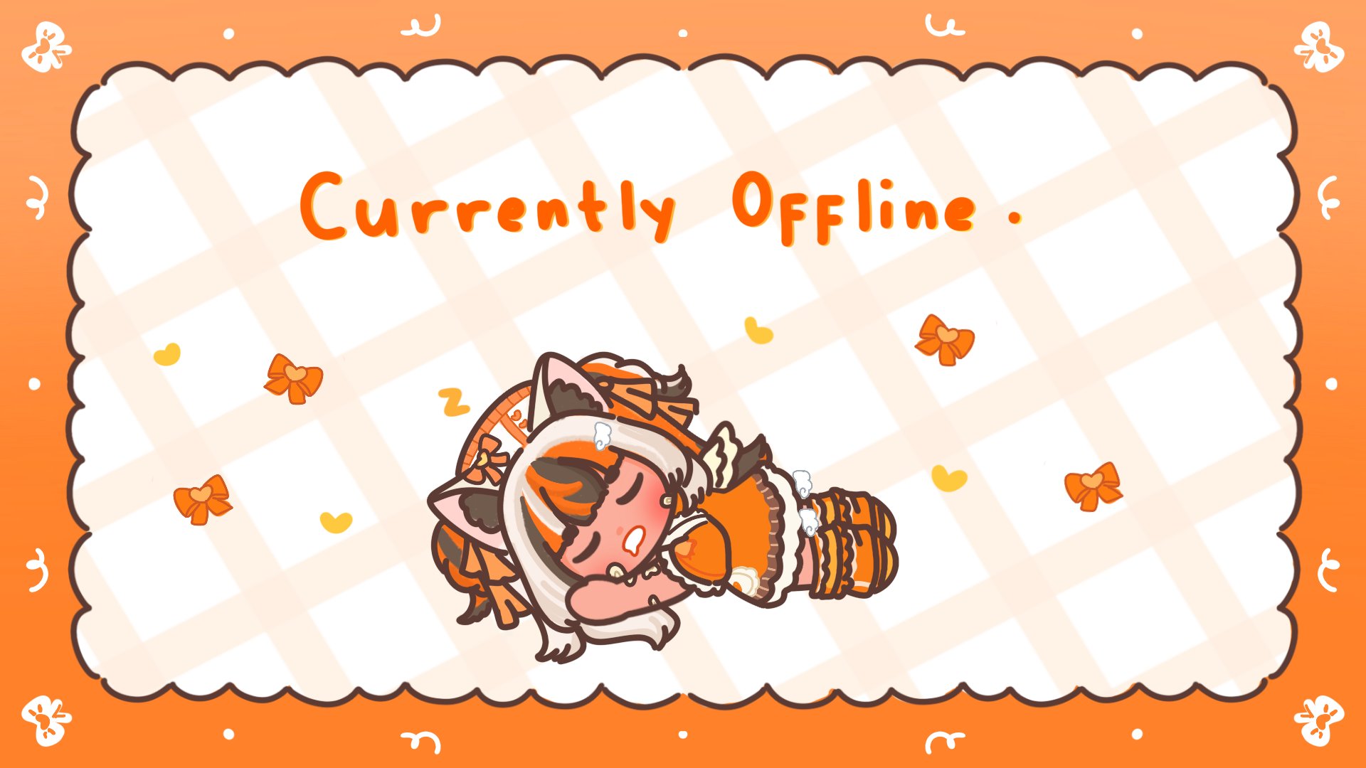 nekogf banner
