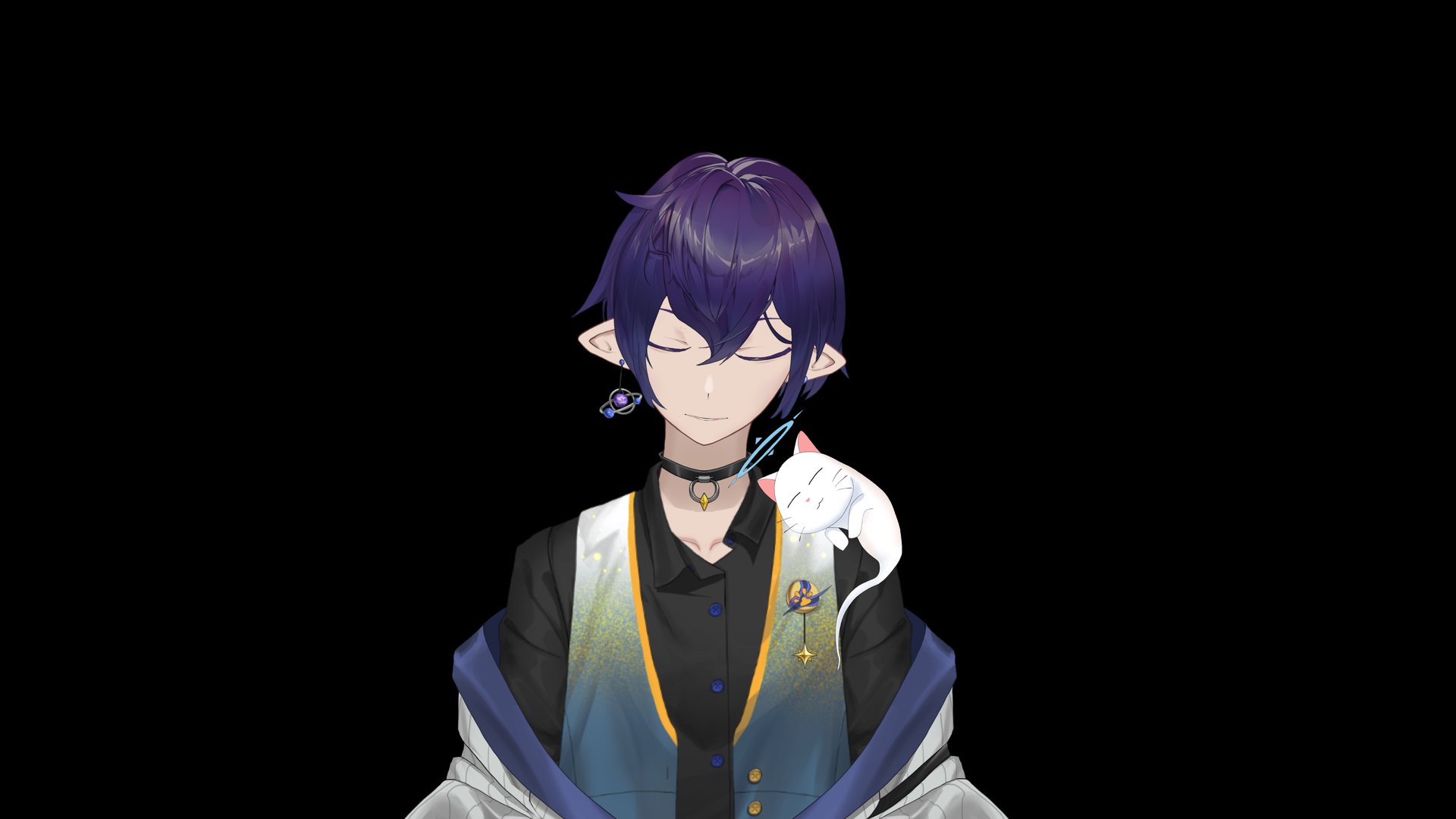 猫星ネオ banner