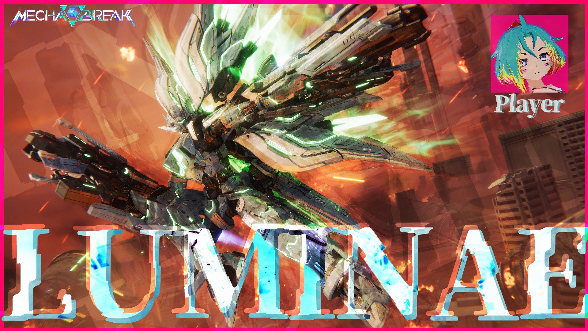 Nekokatu banner