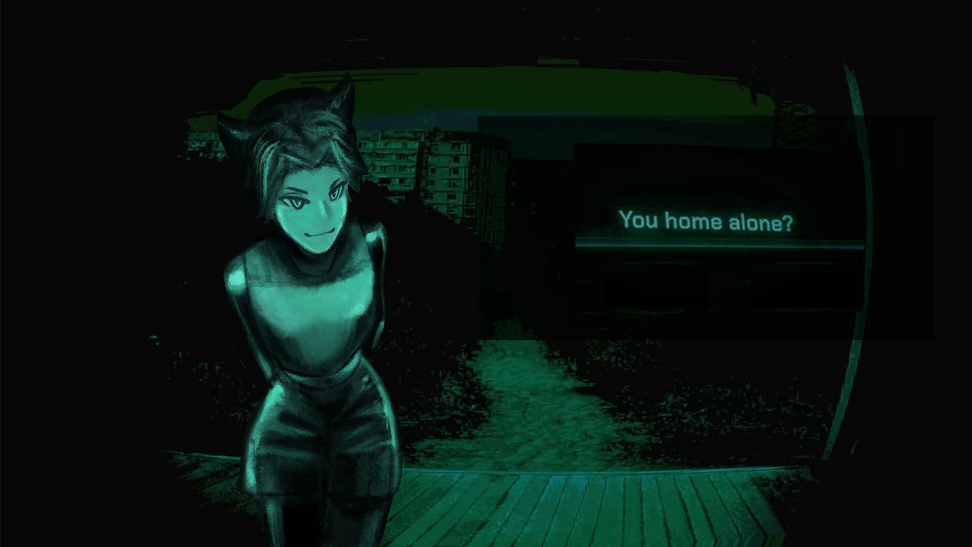 Nekokung078 banner