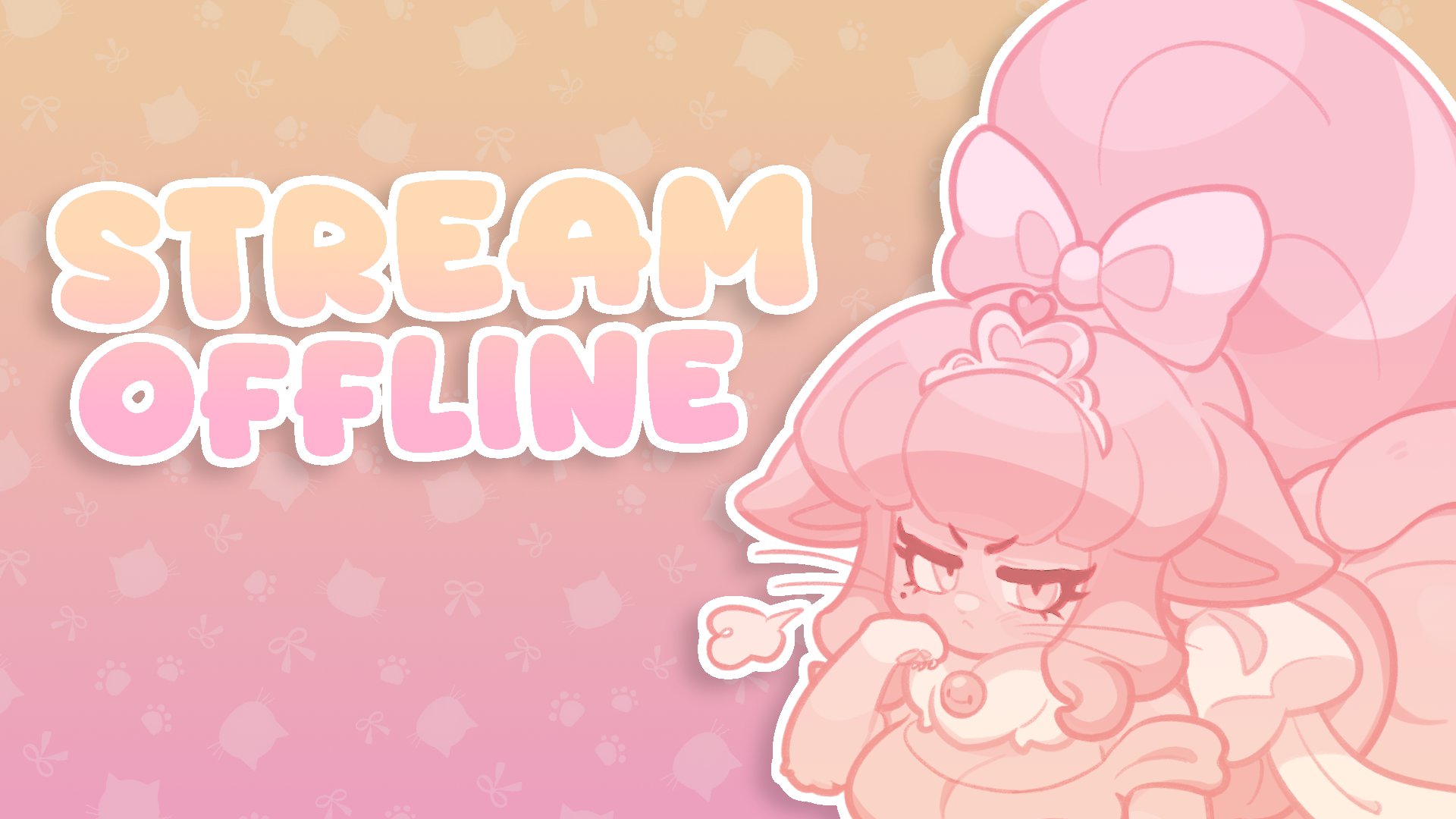 nekolacey banner
