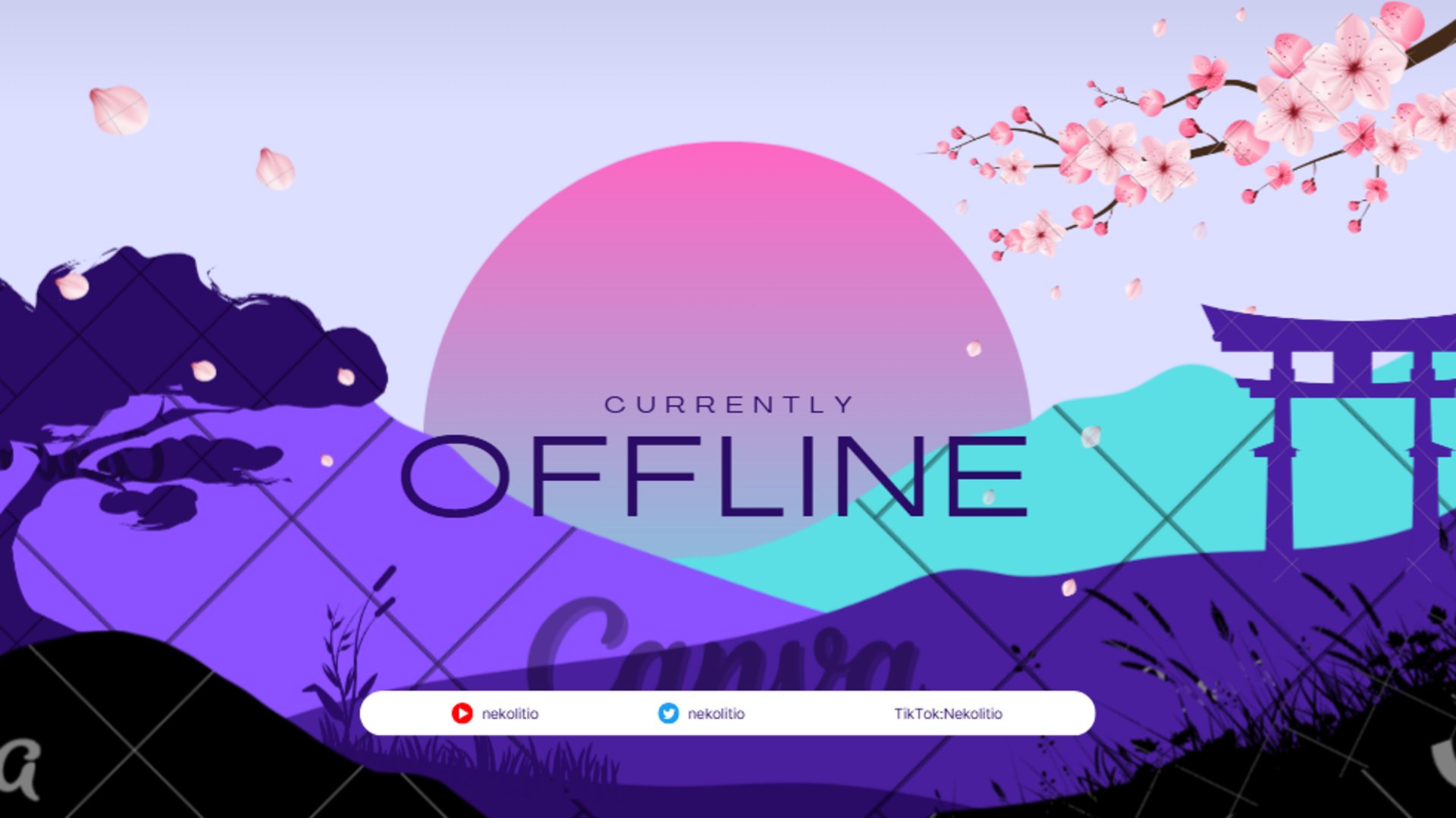 nekolitio banner