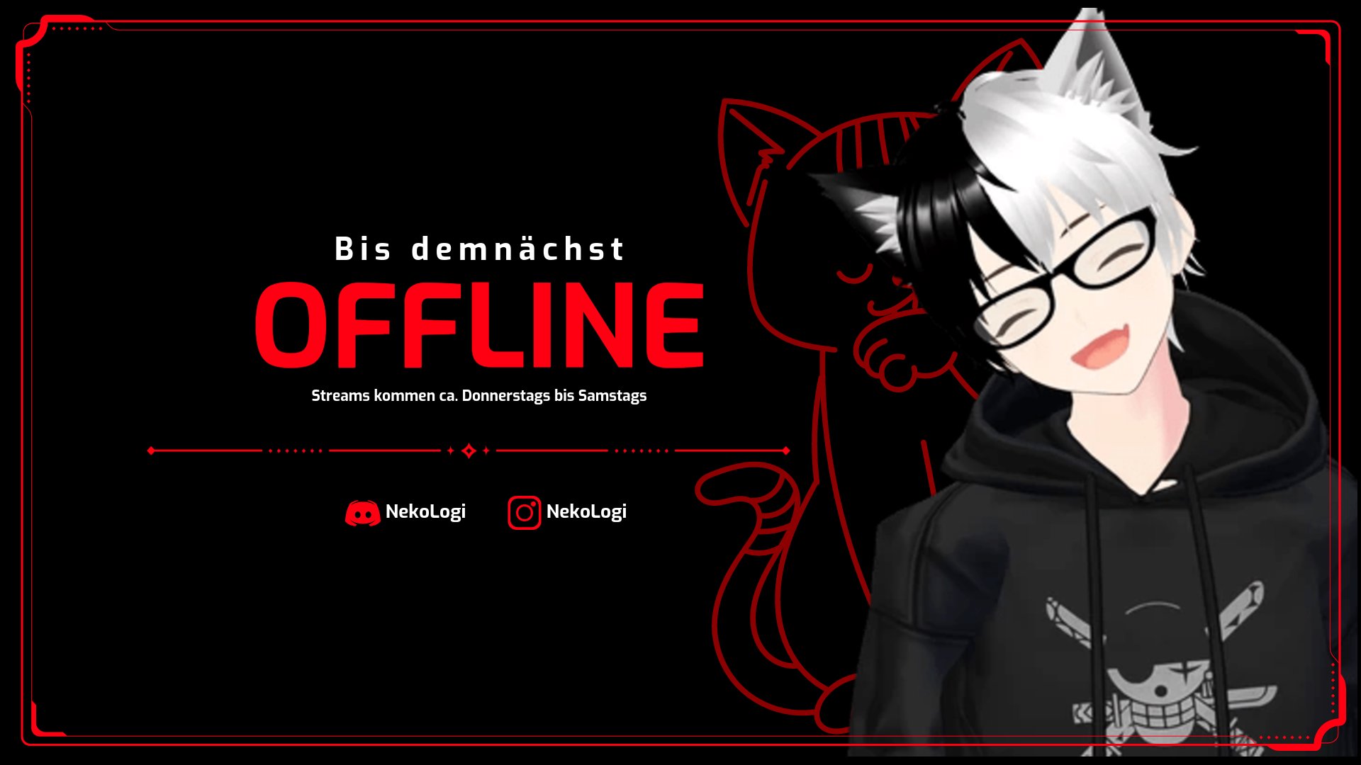 NekoLogi_ banner