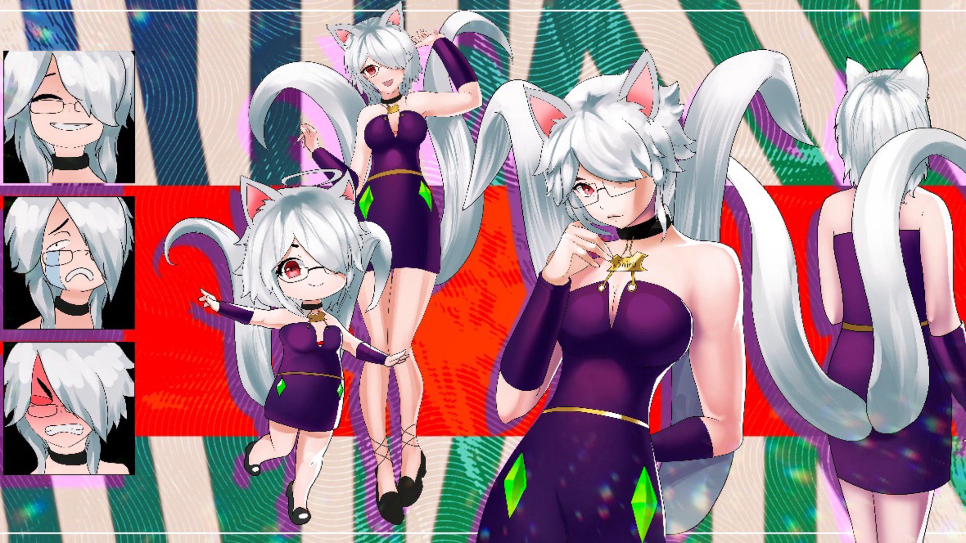 nekomata_shiro banner