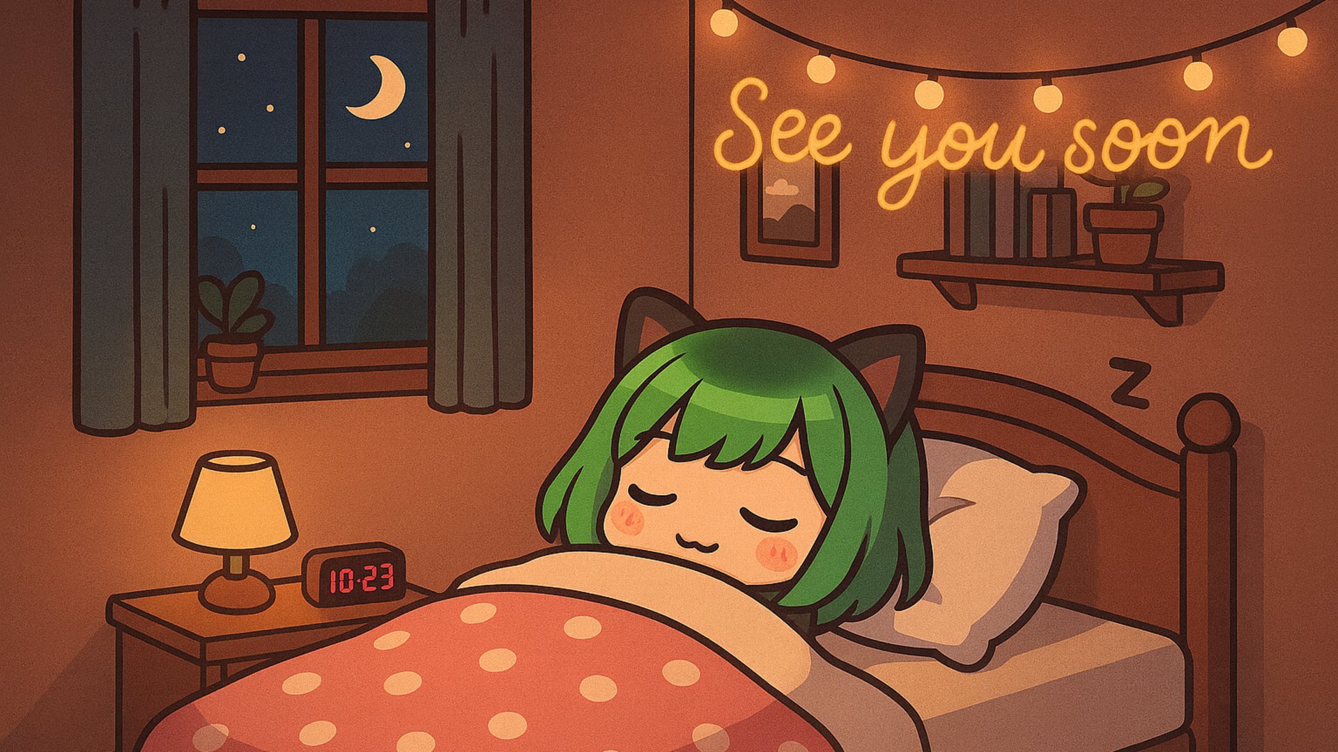 NekomataNyaa banner