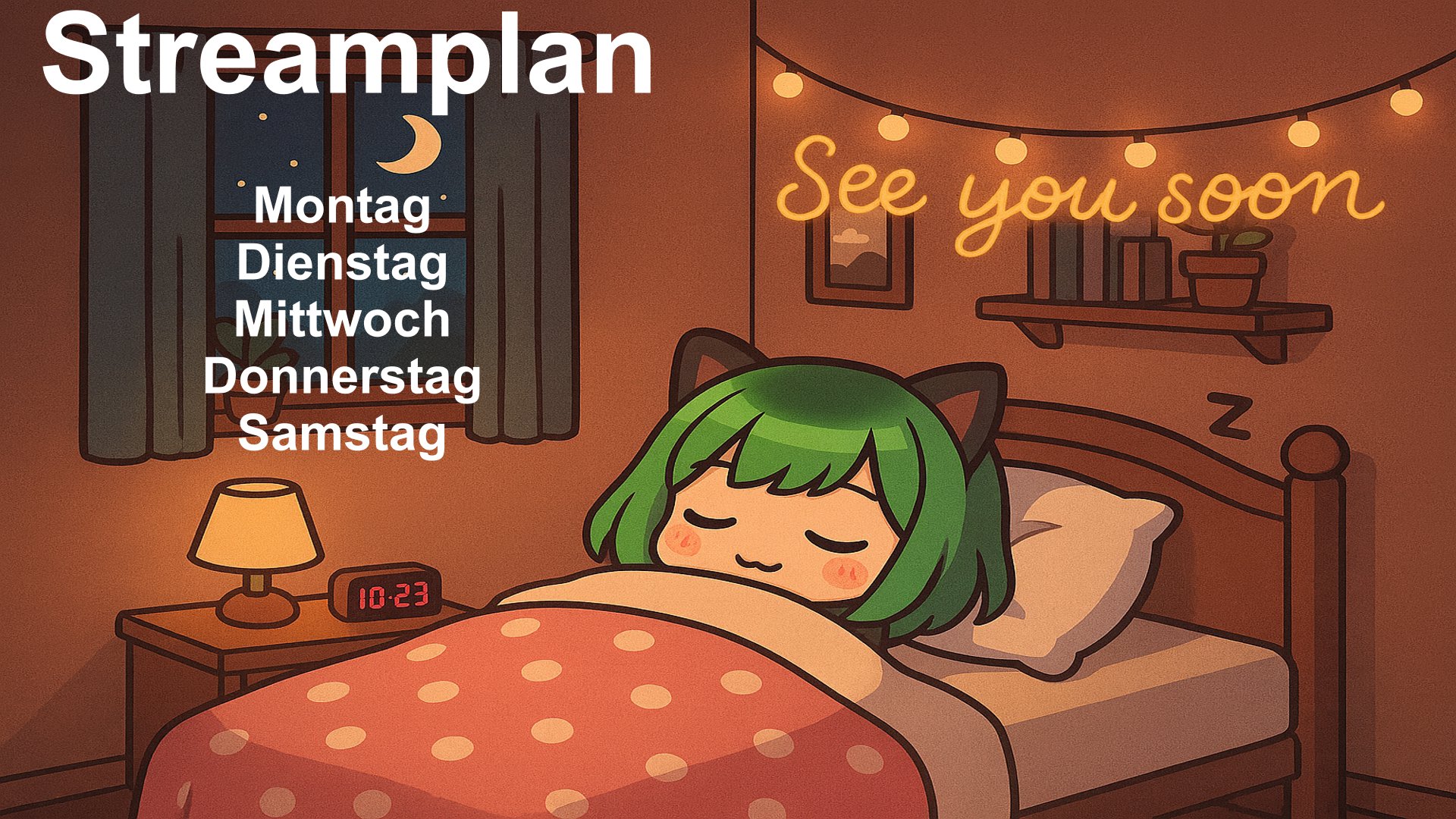 NekomataNyaa banner