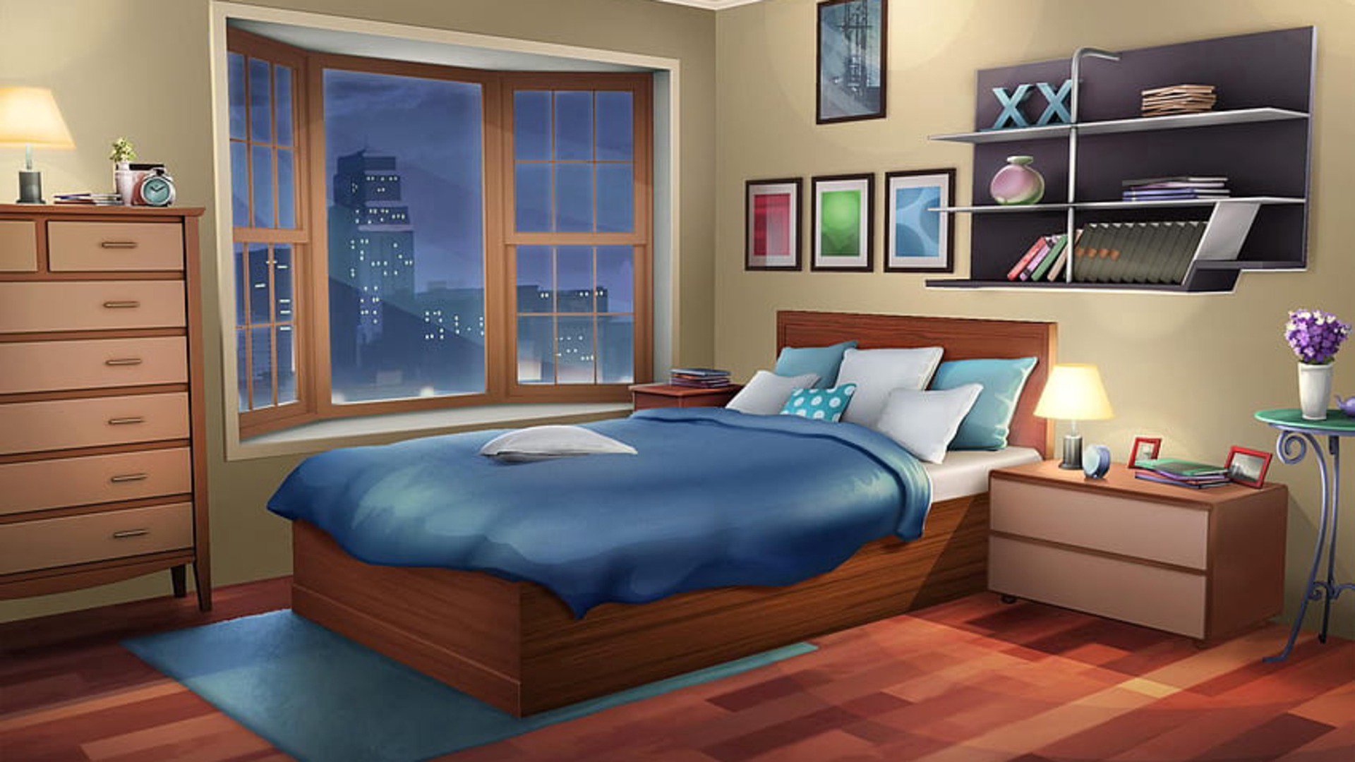 NekomaVT banner