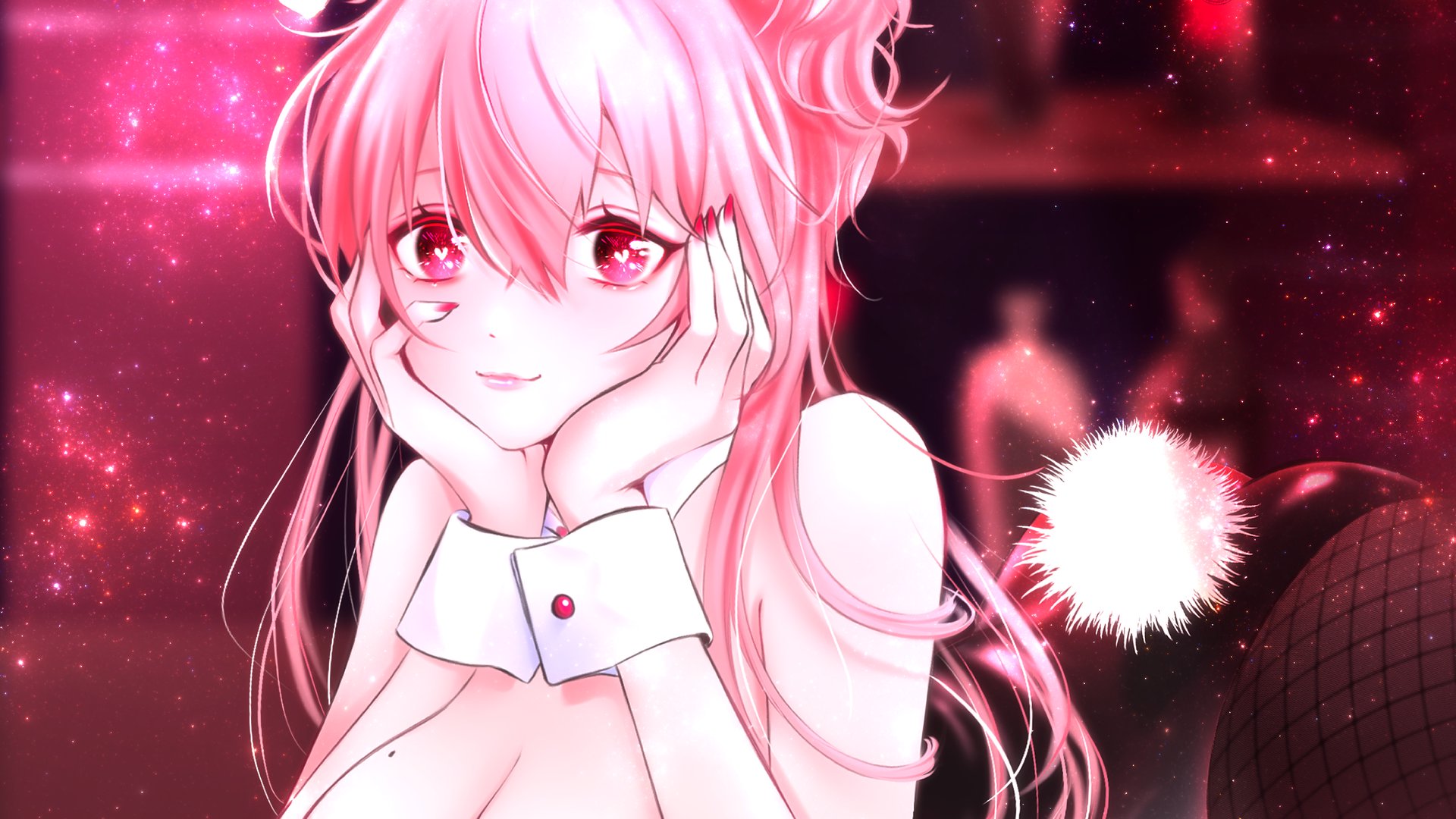 猫目神社 banner