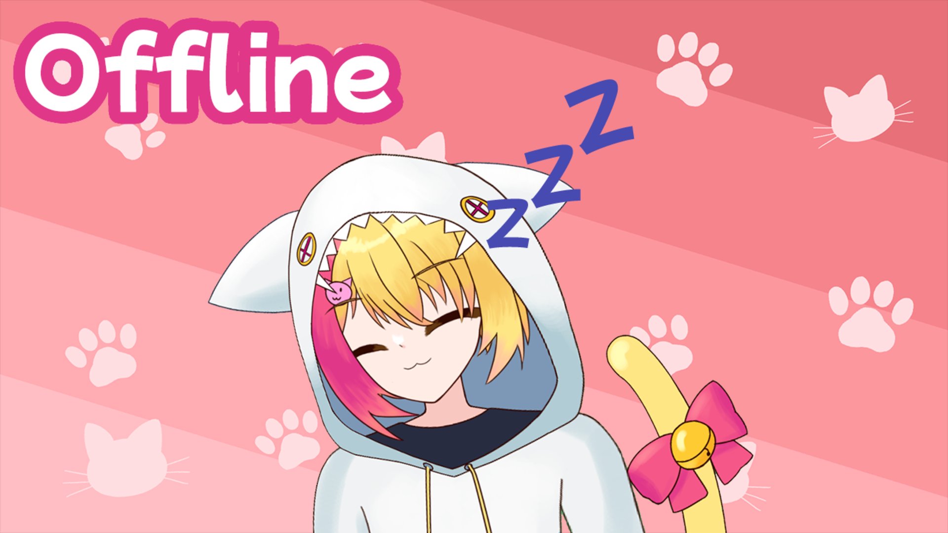 nekomiya_sebastian banner
