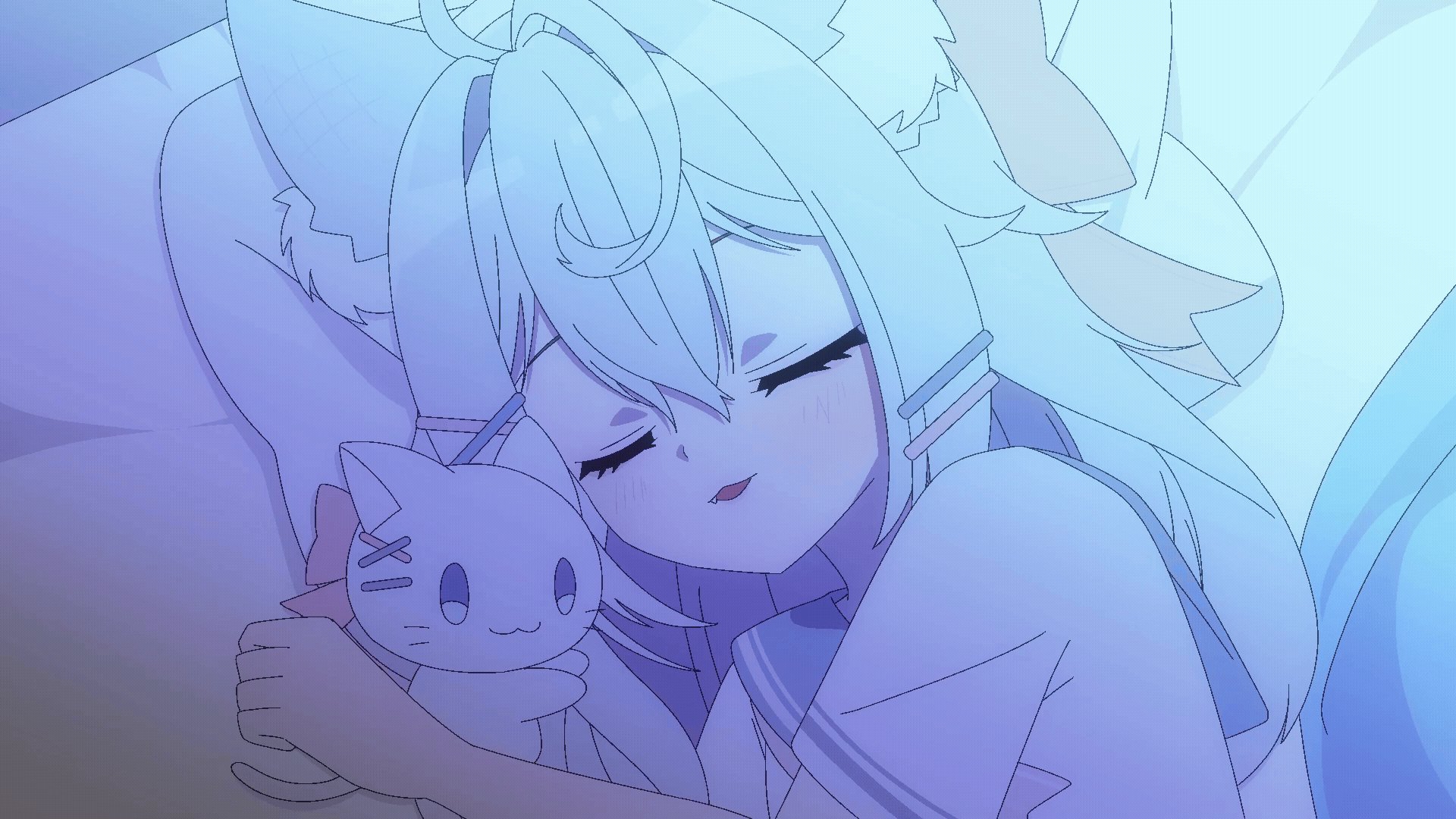 nekomizuvt banner