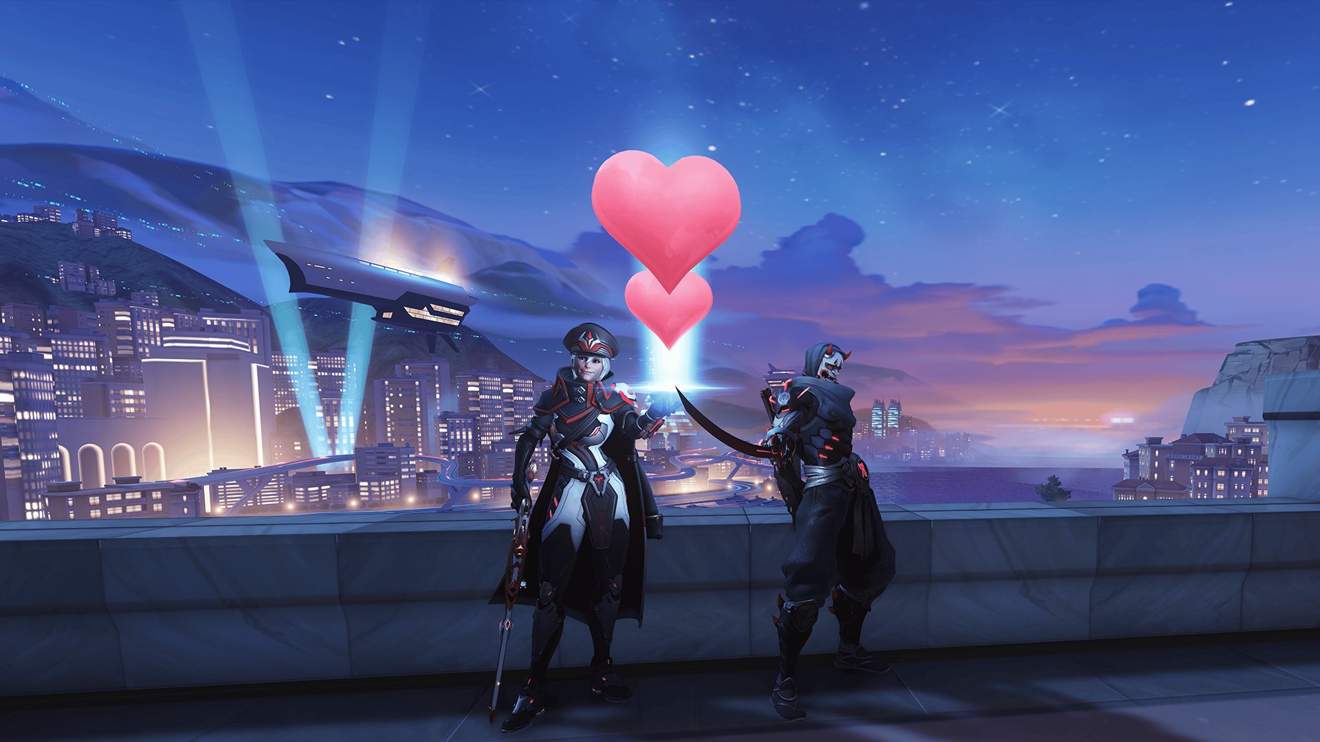 nekomura_v banner