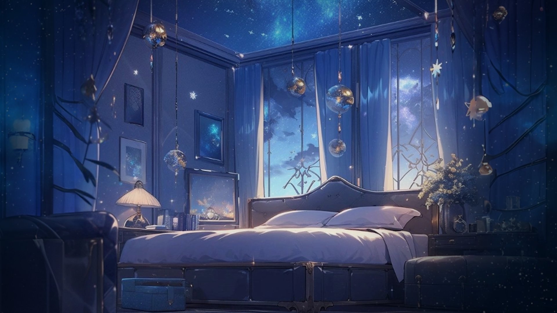 Nekone Mio banner