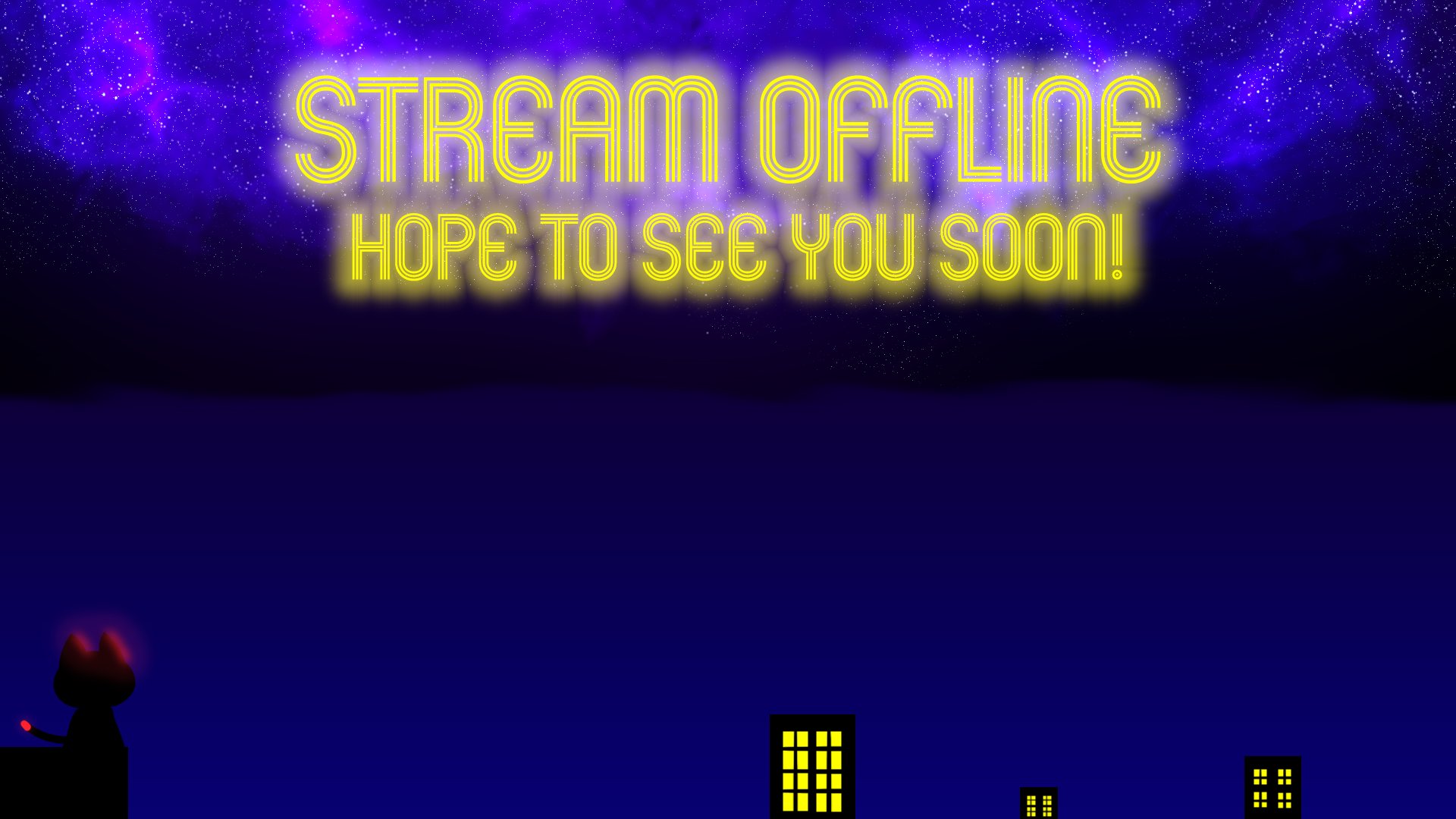 NekoPls_ banner