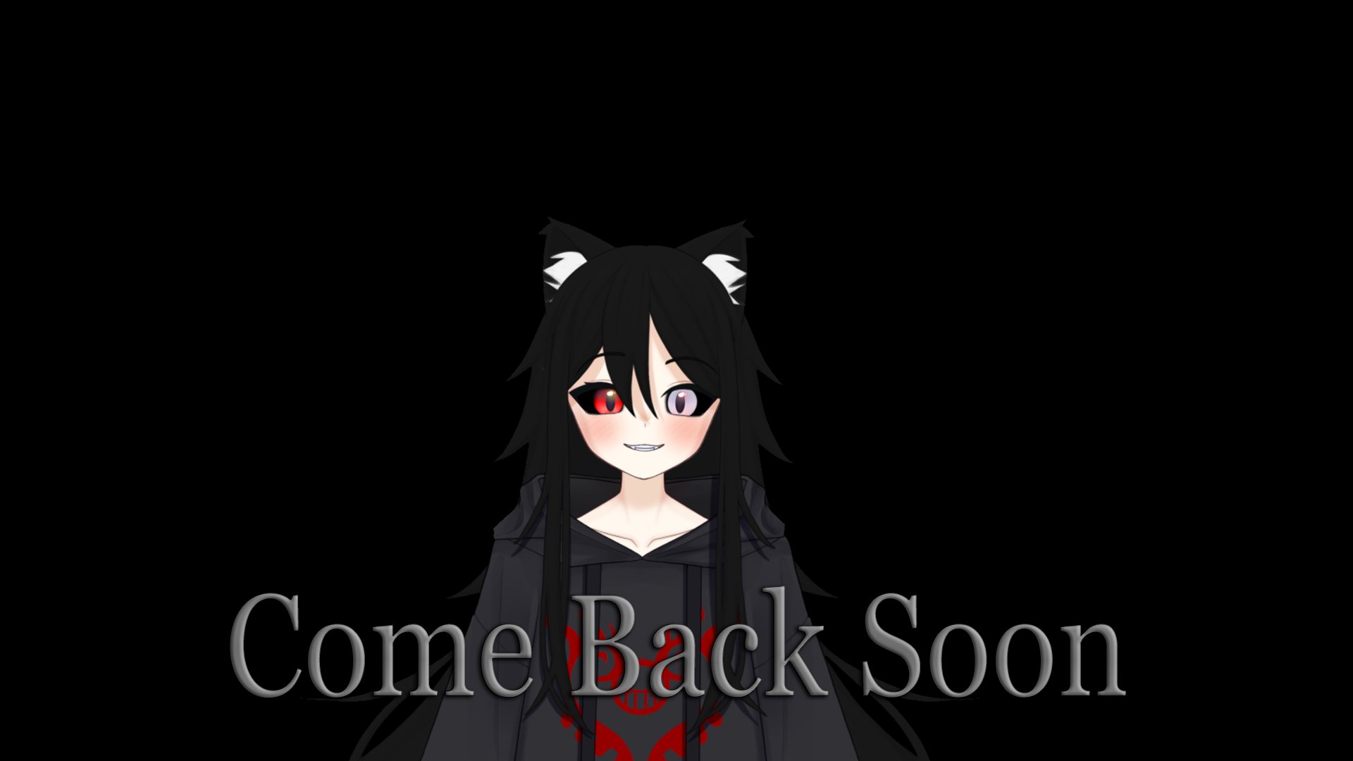 NekoVX banner