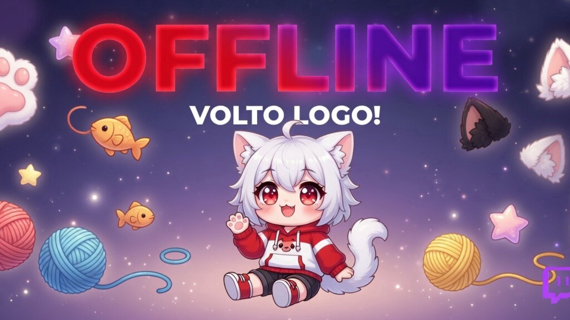 nekoxylo0 banner