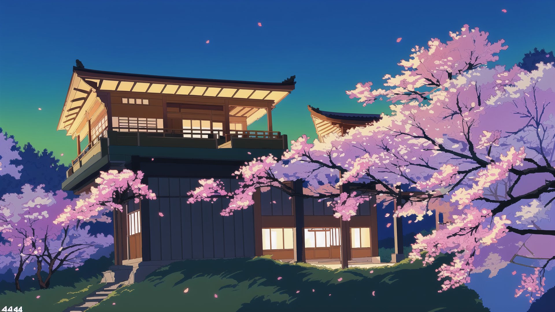 NekoYukiNeko banner