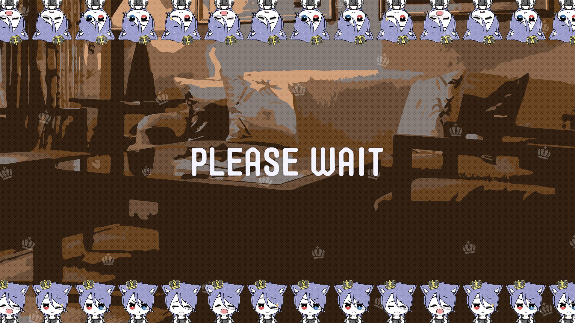 猫空みら banner