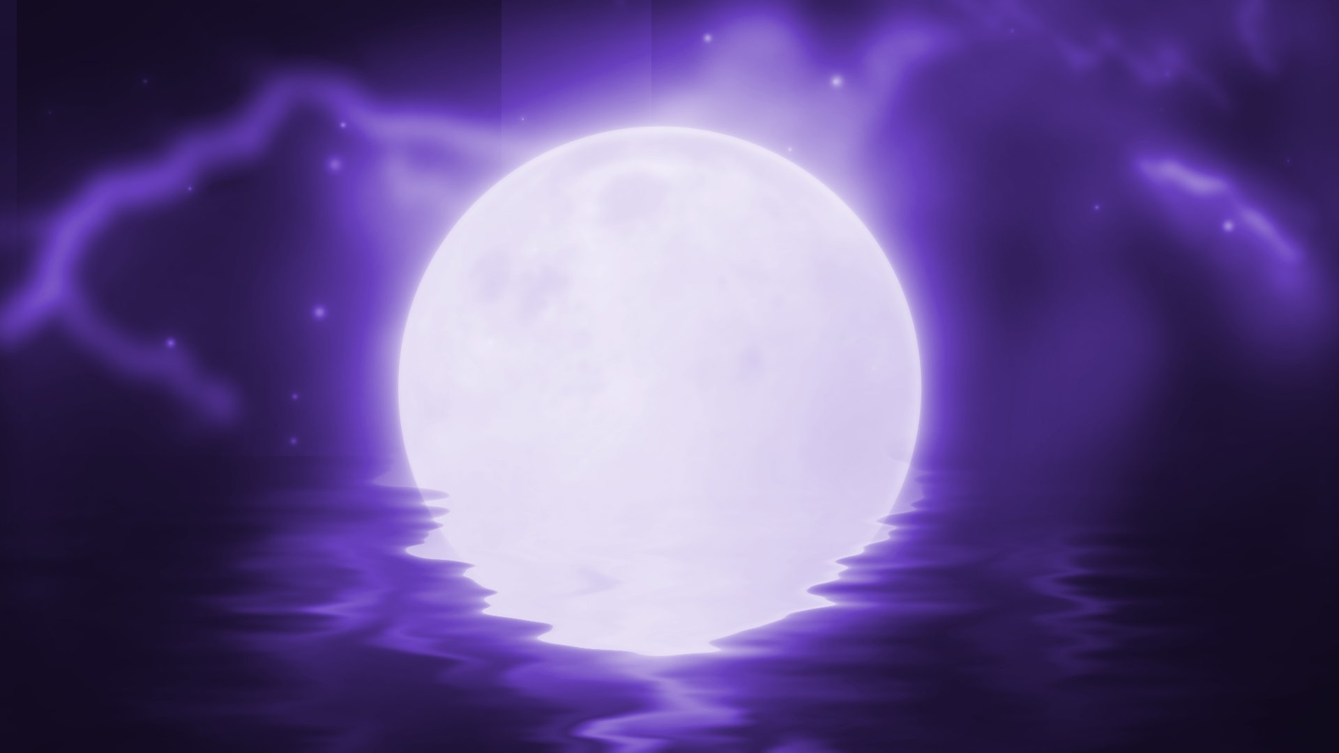 Nekrivos banner
