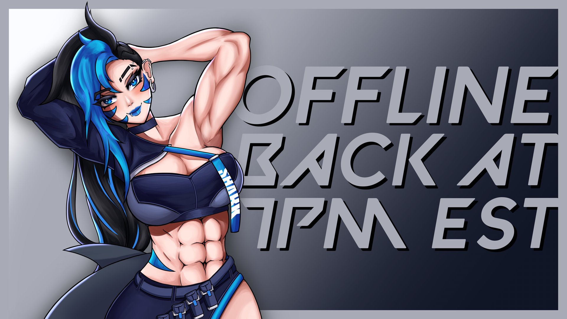 Nekro_Night banner