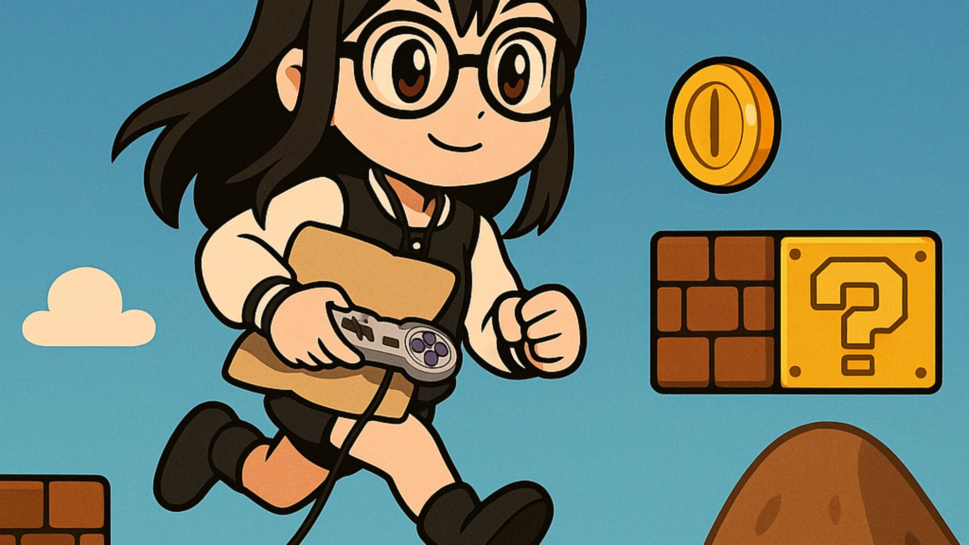 Nelgin1 banner